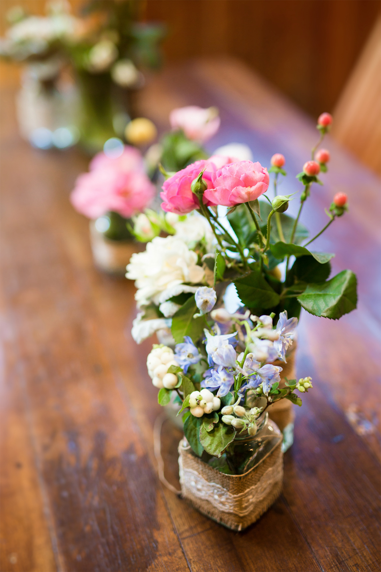 Gemma_Stu_Rustic-Wedding_SBS_019