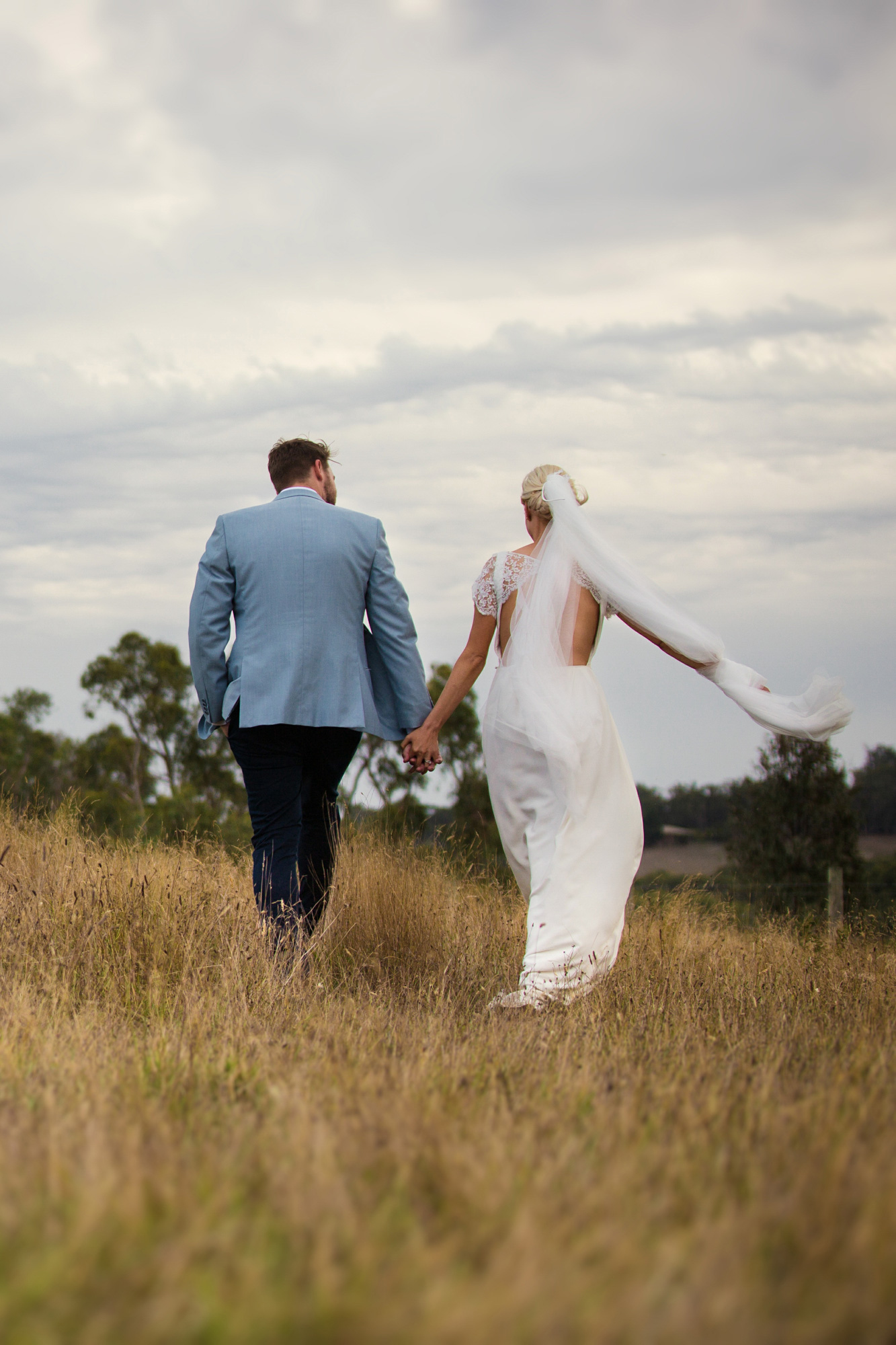 Gemma_Stu_Rustic-Wedding_SBS_033