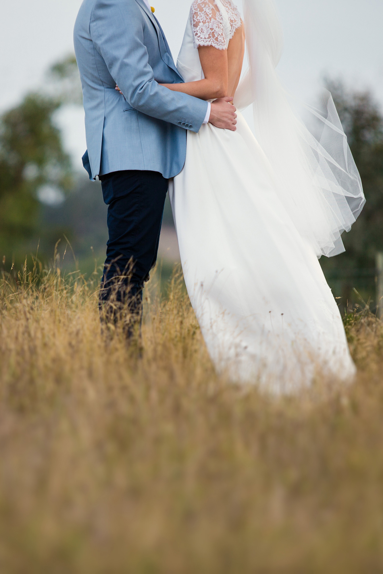 Gemma_Stu_Rustic-Wedding_SBS_035