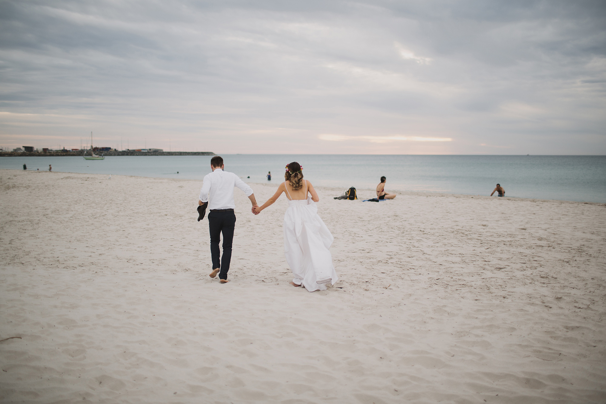 Georgia_Tim_Vintage-Beach-Wedding_001