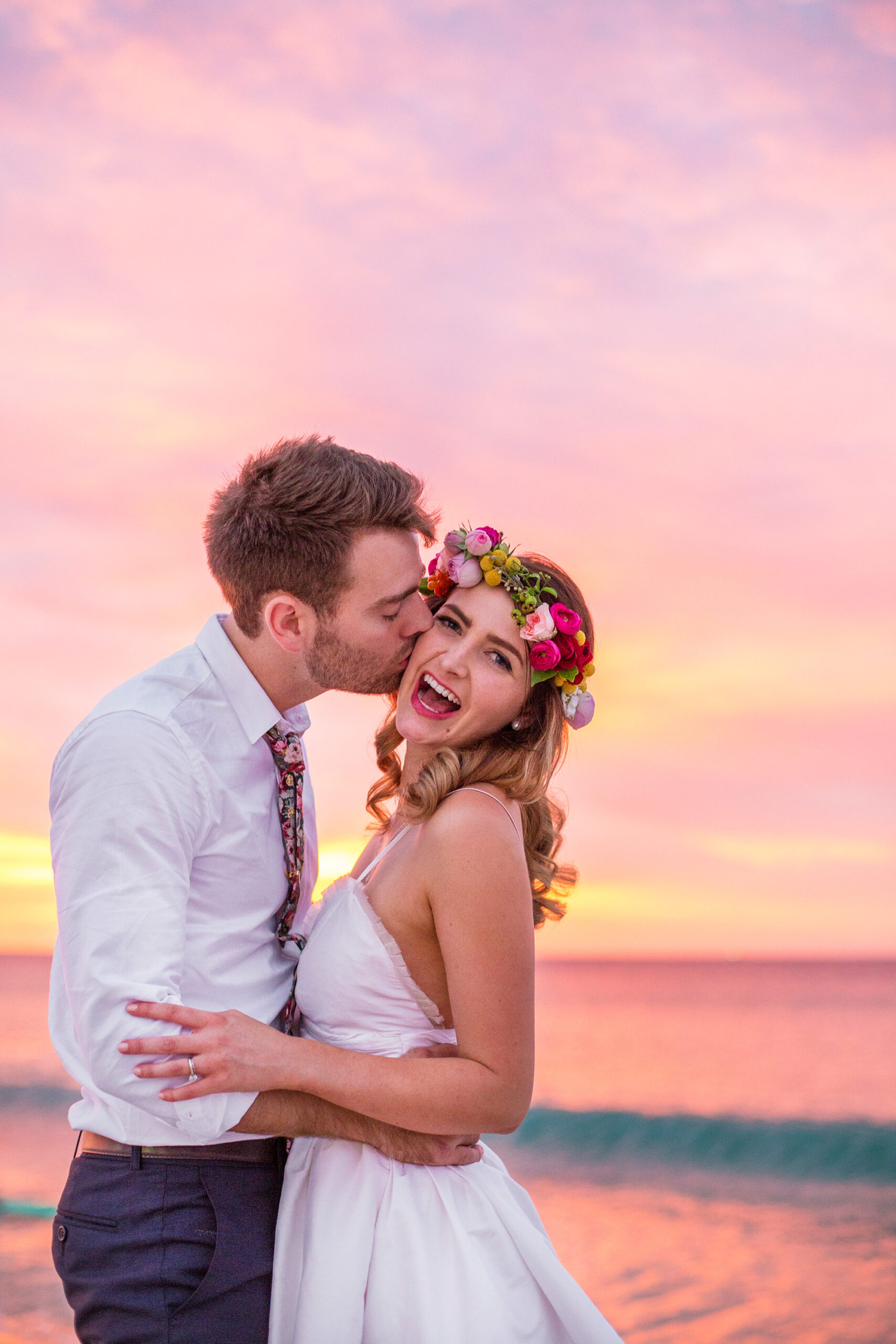 Georgia_Tim_Vintage-Beach-Wedding_013