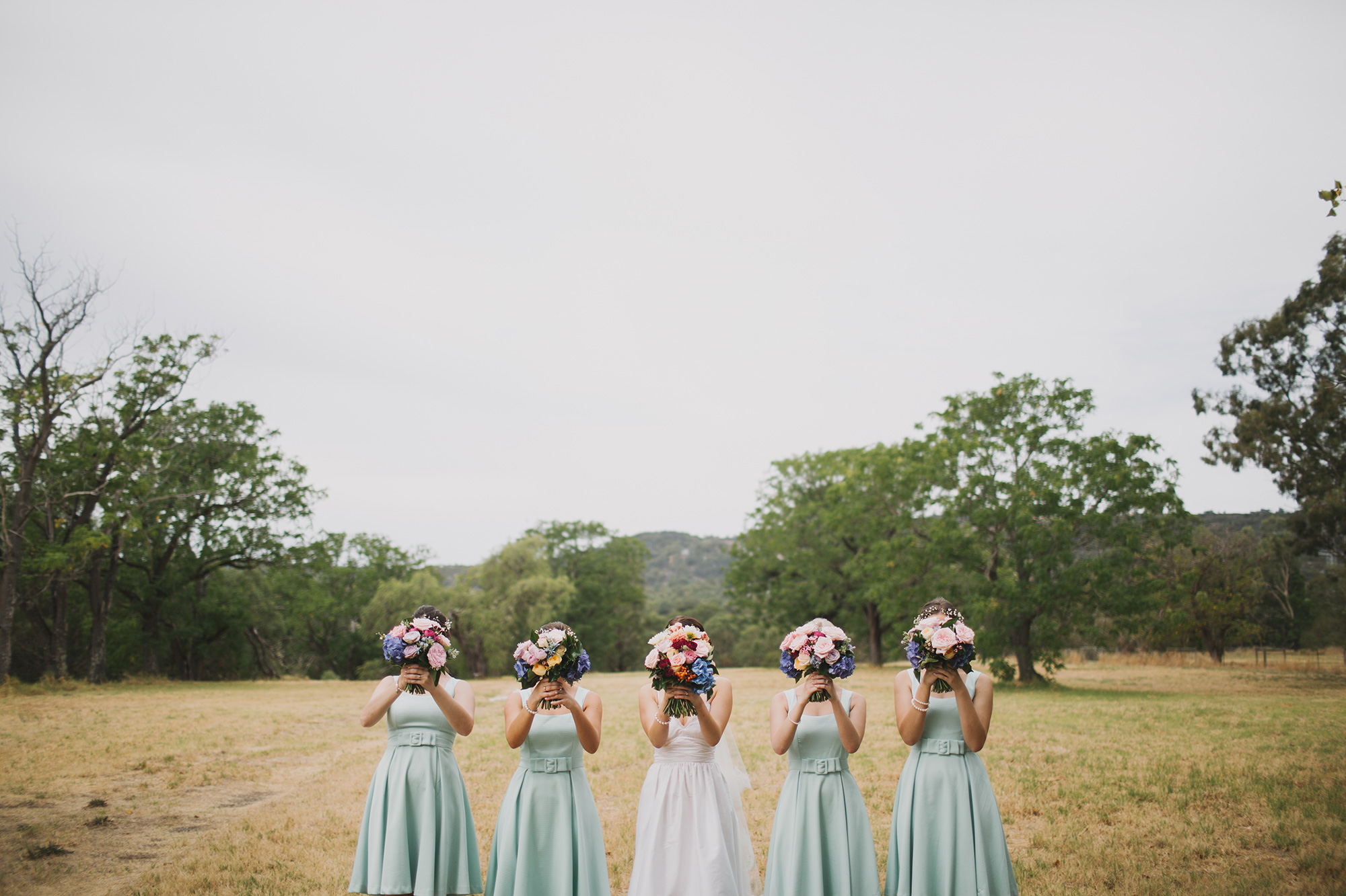 Georgia_Tim_Vintage-Beach-Wedding_029