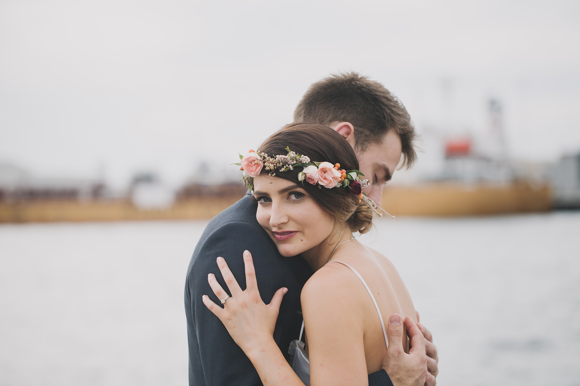 Georgia_Tim_Vintage-Beach-Wedding_033