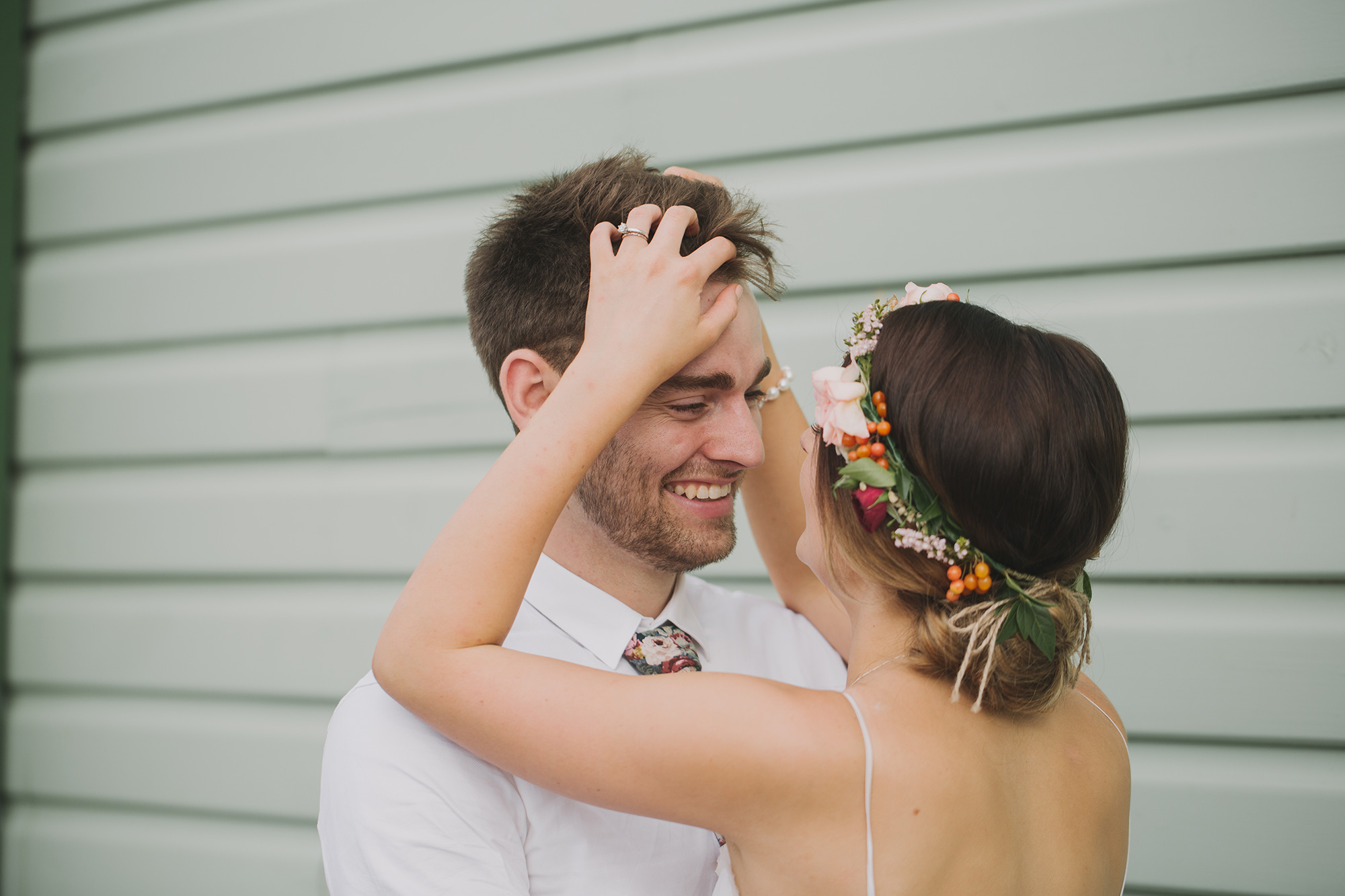 Georgia_Tim_Vintage-Beach-Wedding_034