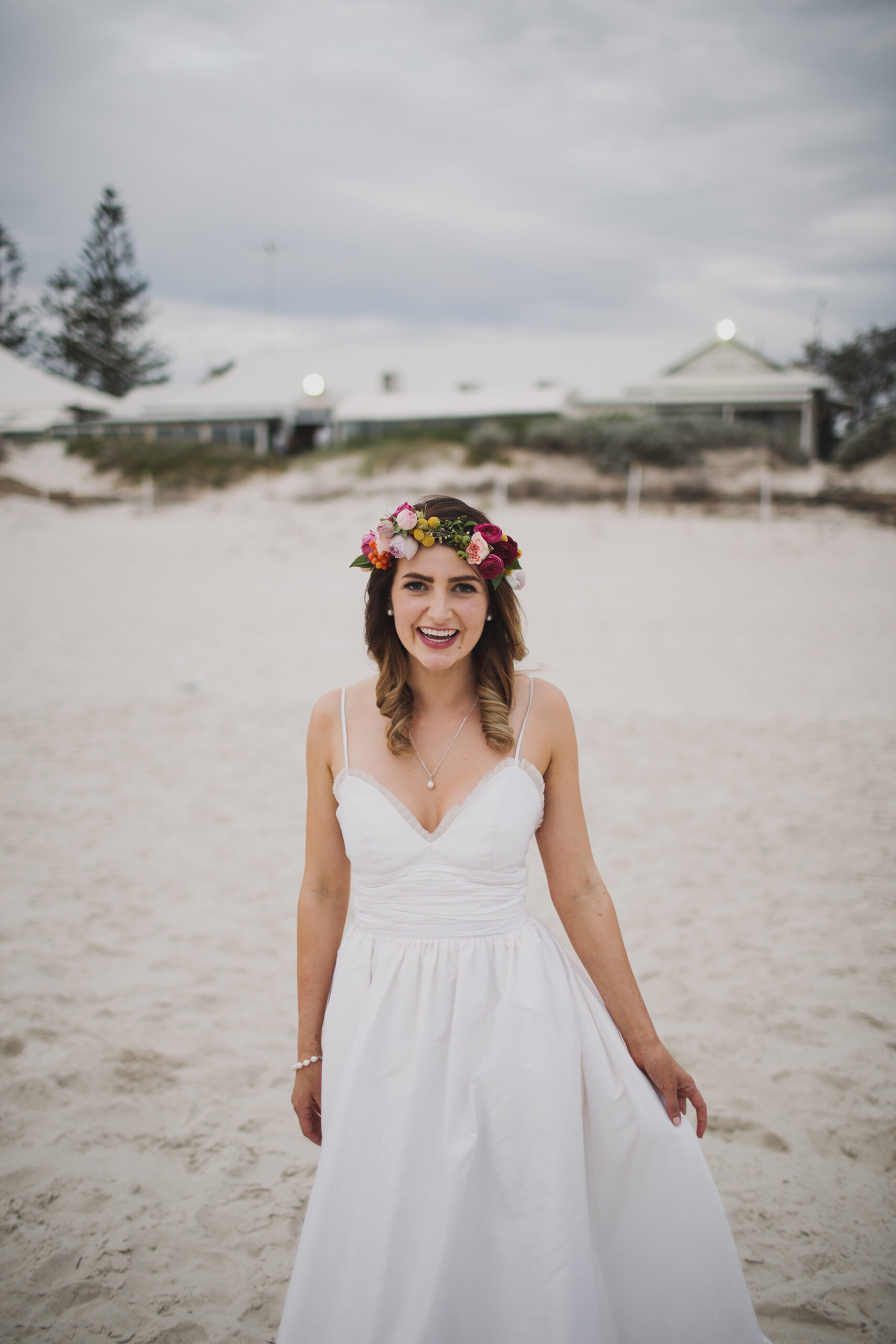 Georgia_Tim_Vintage-Beach-Wedding_039