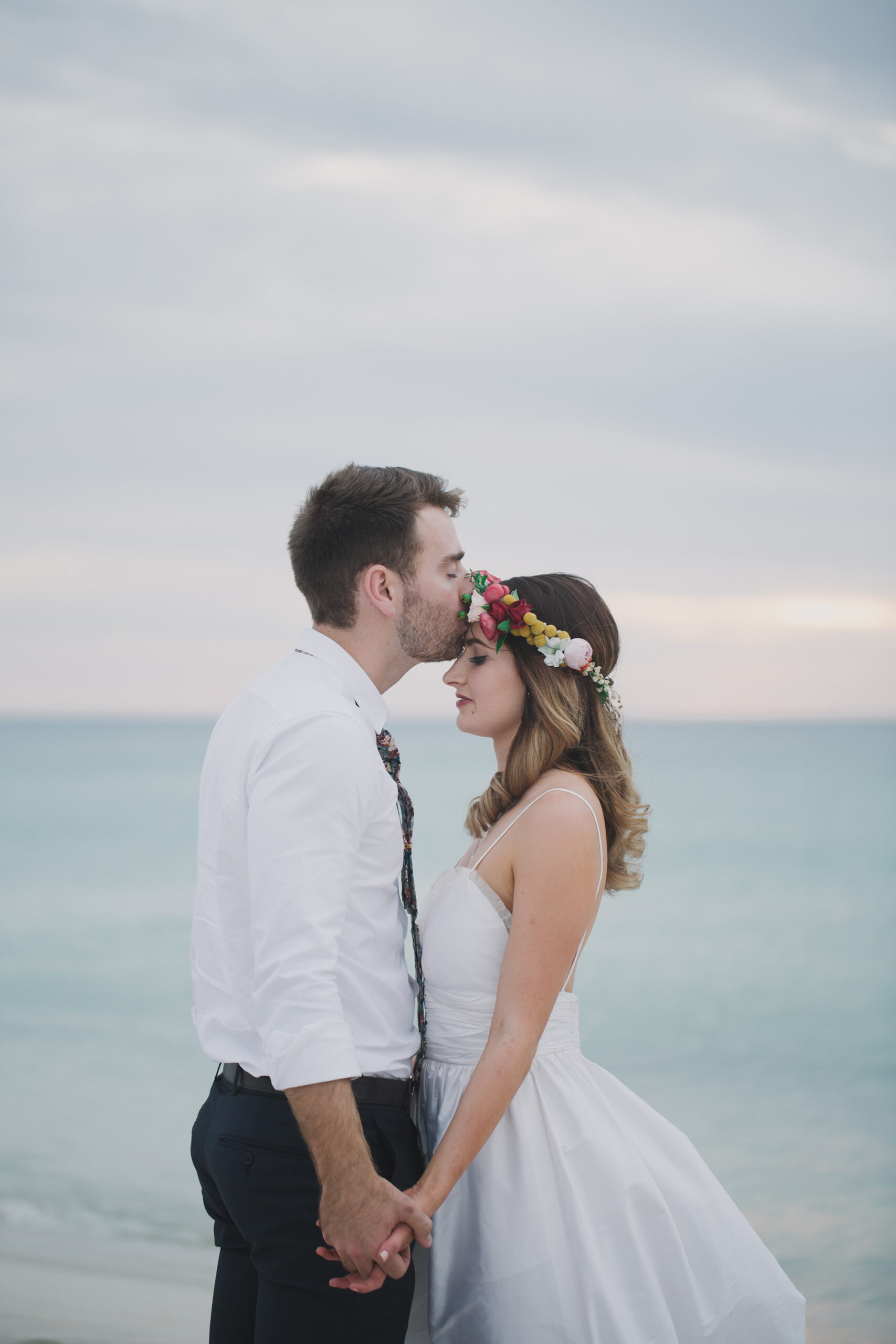 Georgia_Tim_Vintage-Beach-Wedding_040