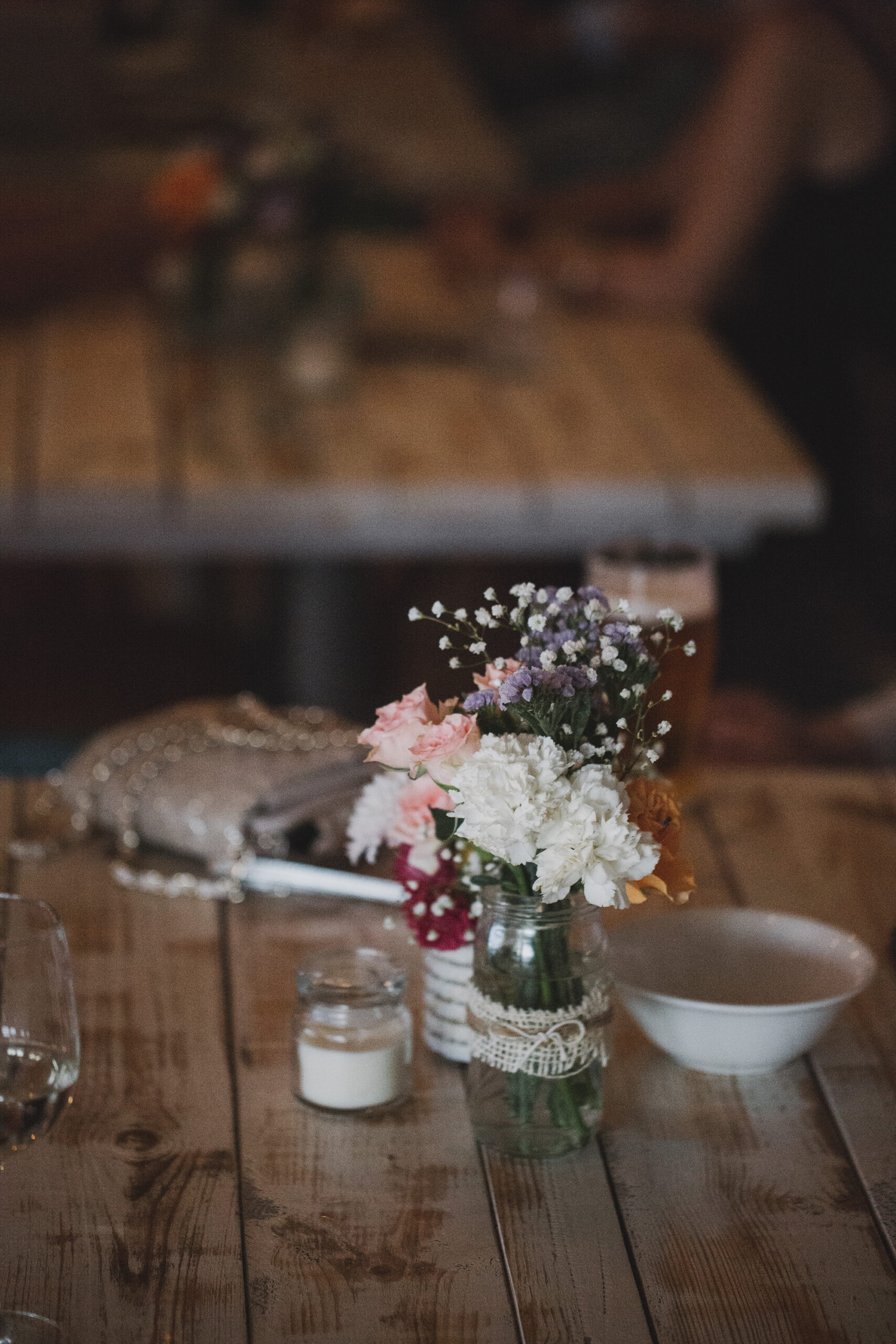 Georgia_Tim_Vintage-Beach-Wedding_042