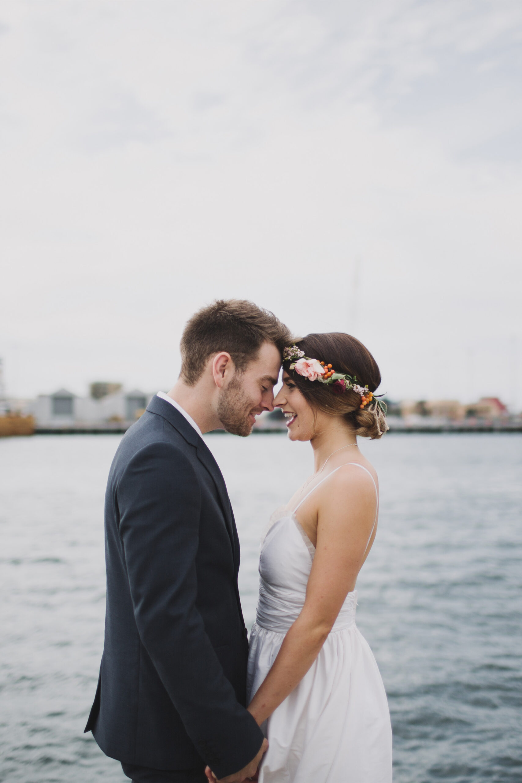 Georgia_Tim_Vintage-Beach-Wedding_SBS_027