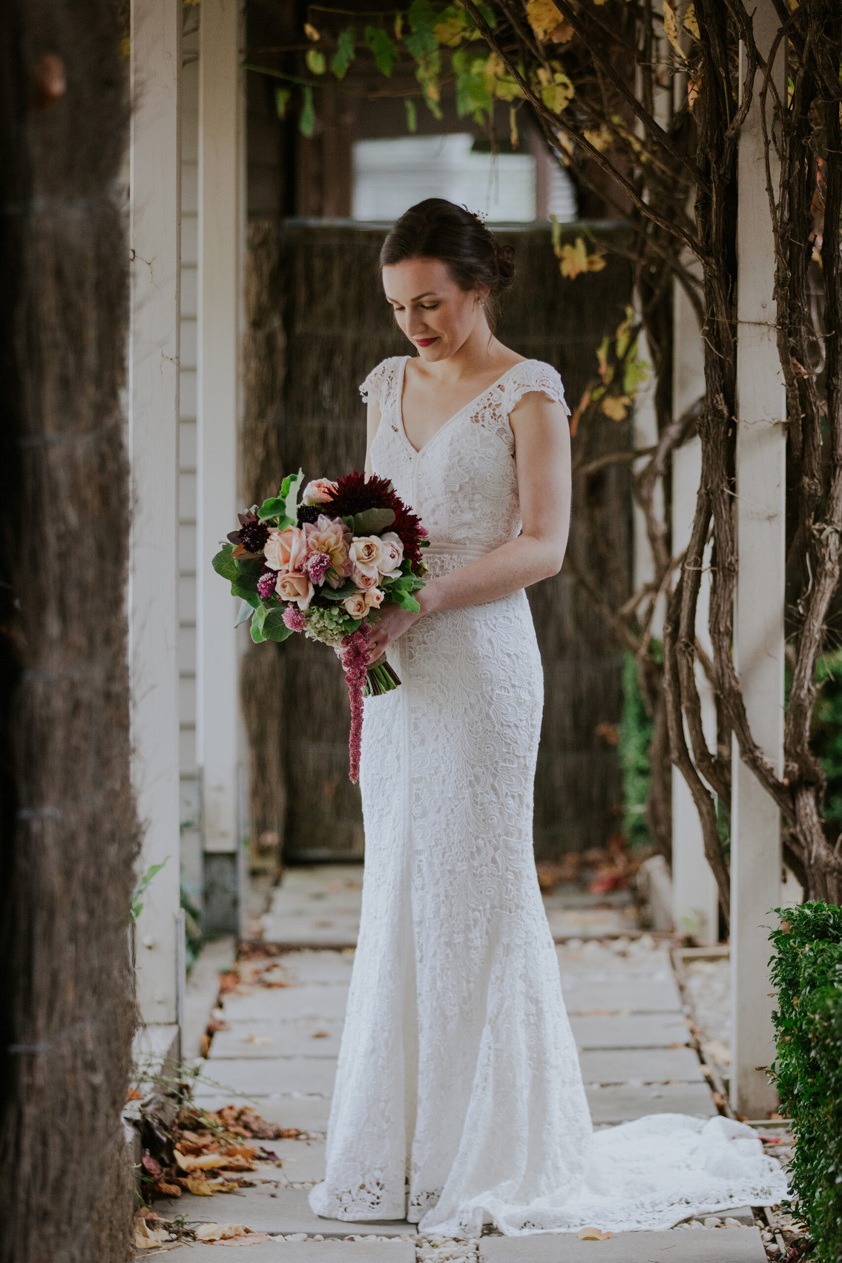 Georgina_Andrew_Rustic-Country-Wedding_Kerryn-Lee-Photography_007