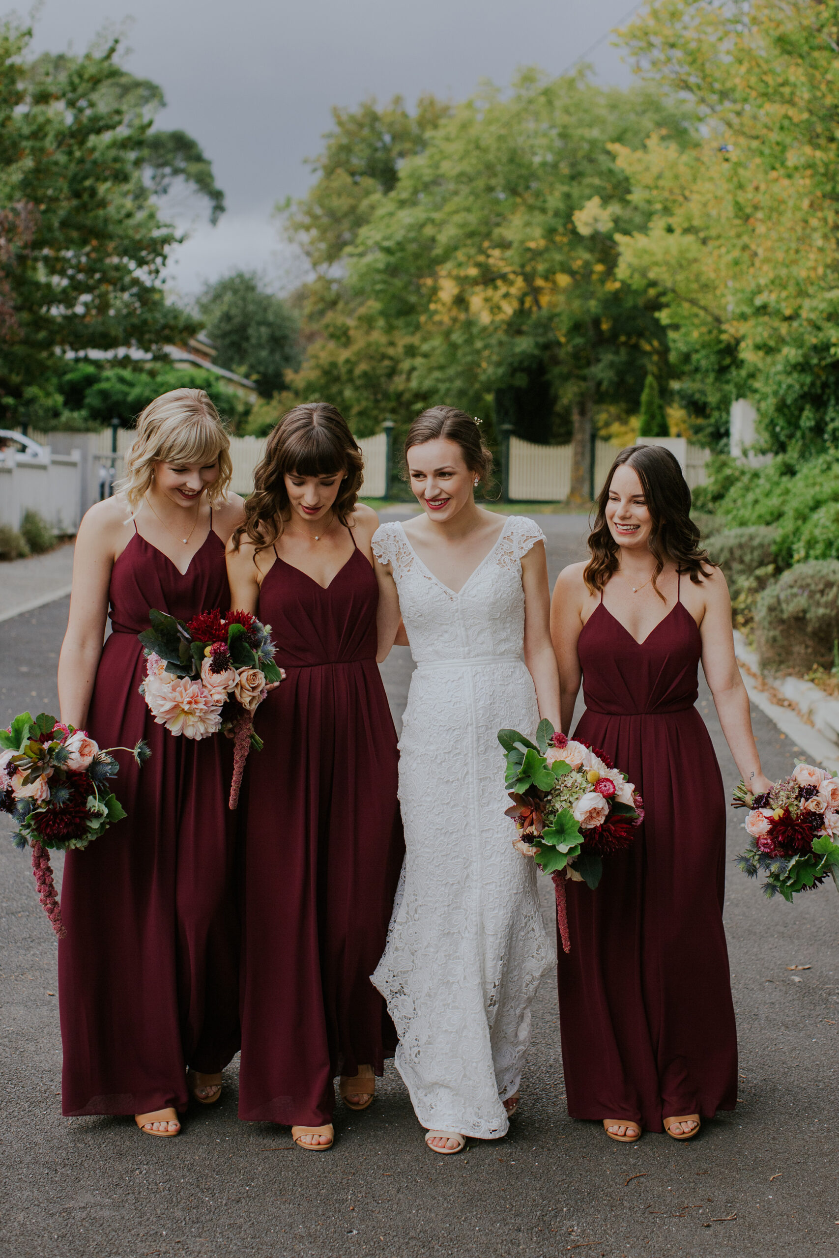 Georgina_Andrew_Rustic-Country-Wedding_Kerryn-Lee-Photography_012