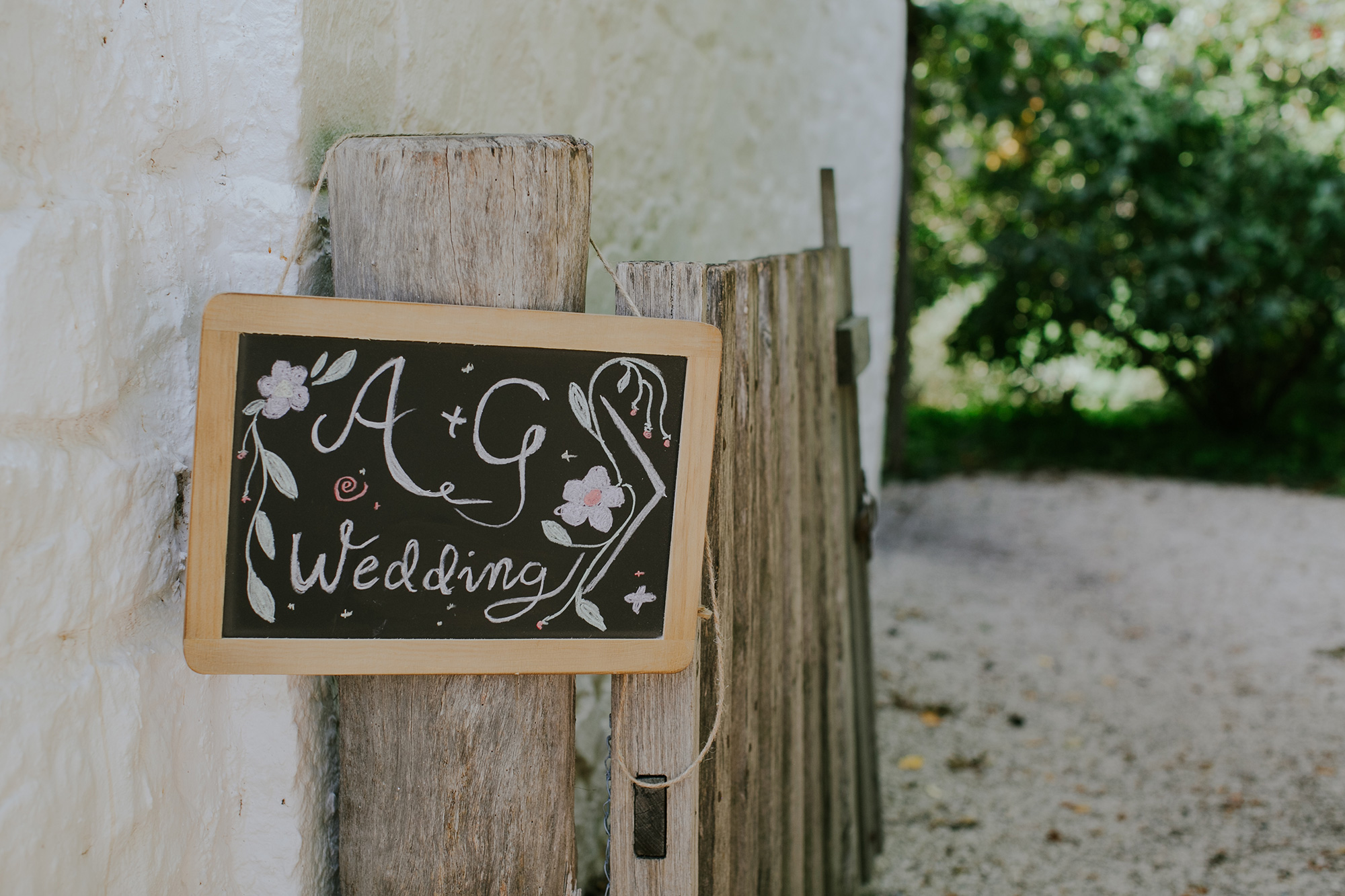 Georgina_Andrew_Rustic-Country-Wedding_Kerryn-Lee-Photography_013