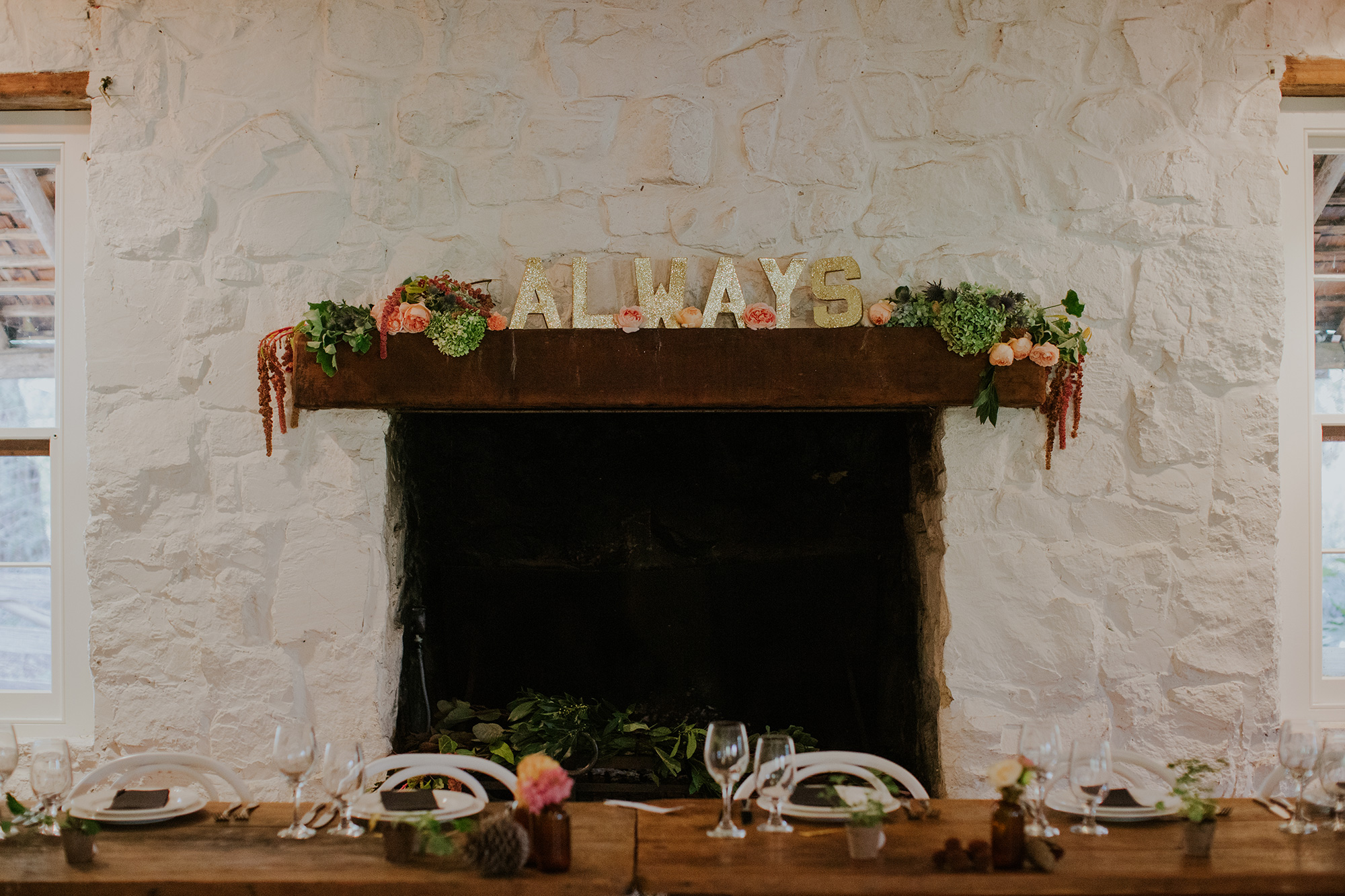 Georgina_Andrew_Rustic-Country-Wedding_Kerryn-Lee-Photography_016