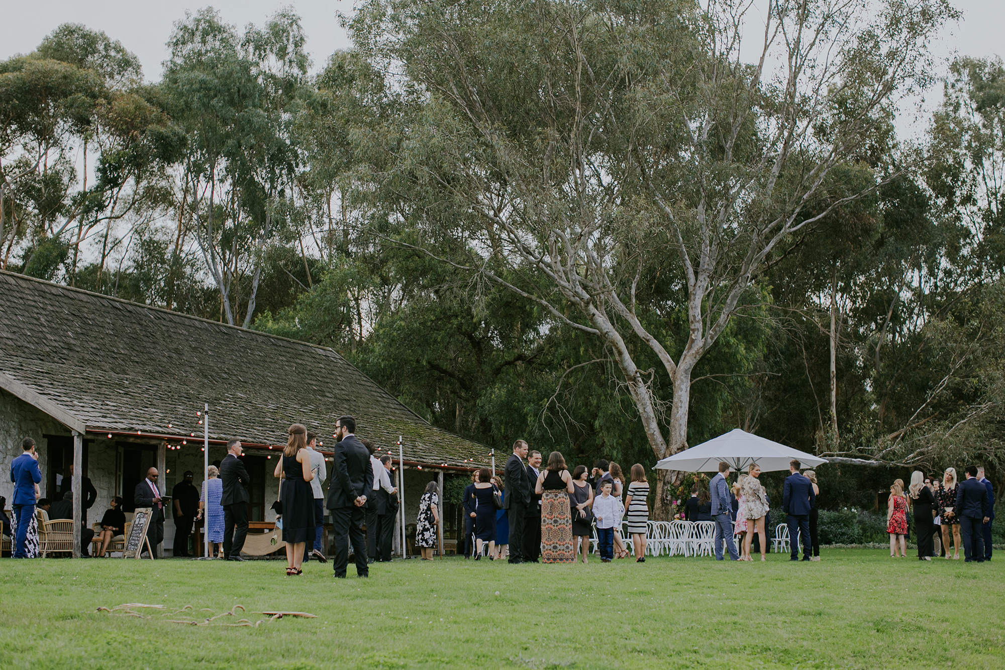 Georgina_Andrew_Rustic-Country-Wedding_Kerryn-Lee-Photography_021