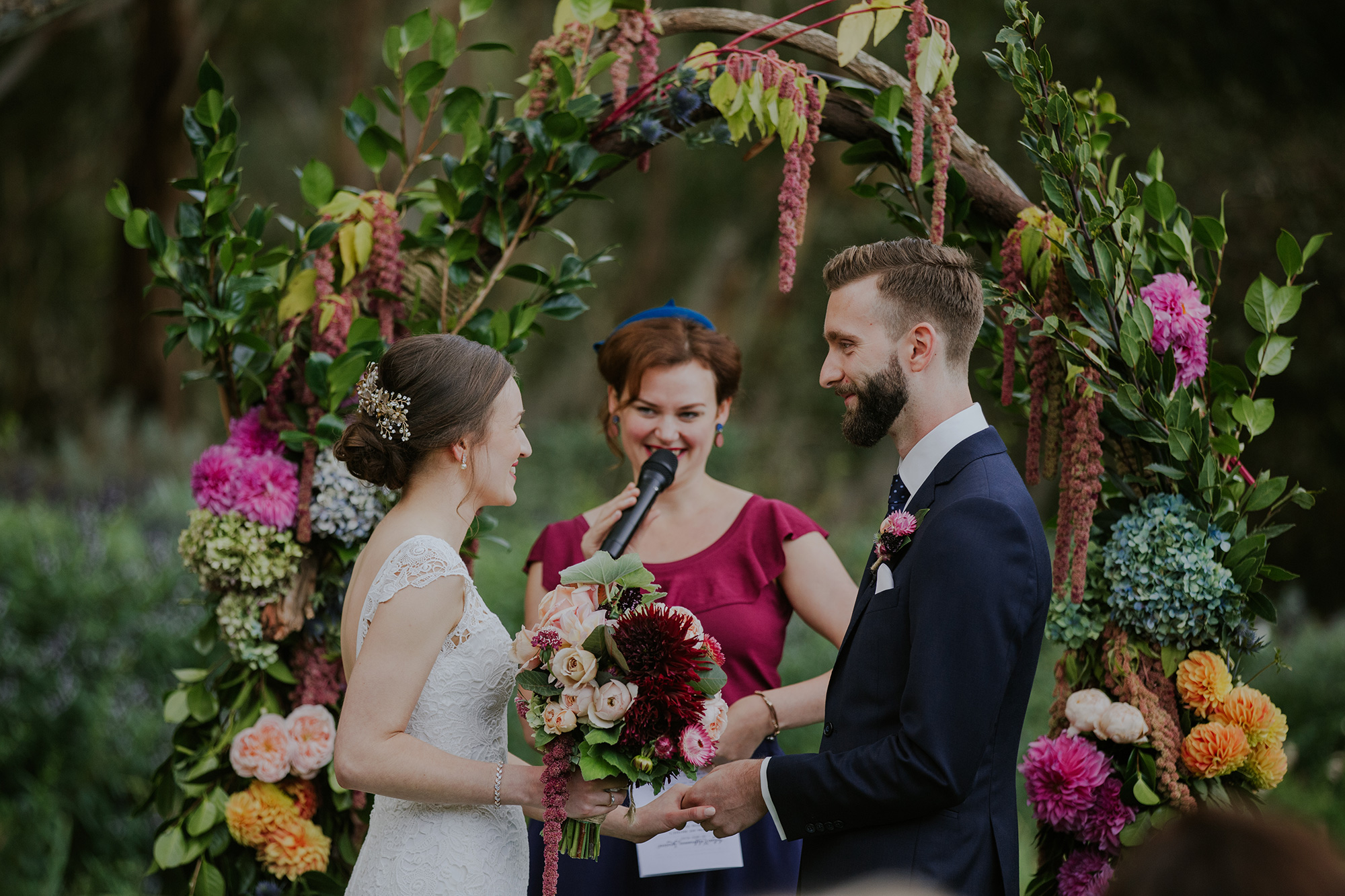 Georgina_Andrew_Rustic-Country-Wedding_Kerryn-Lee-Photography_027