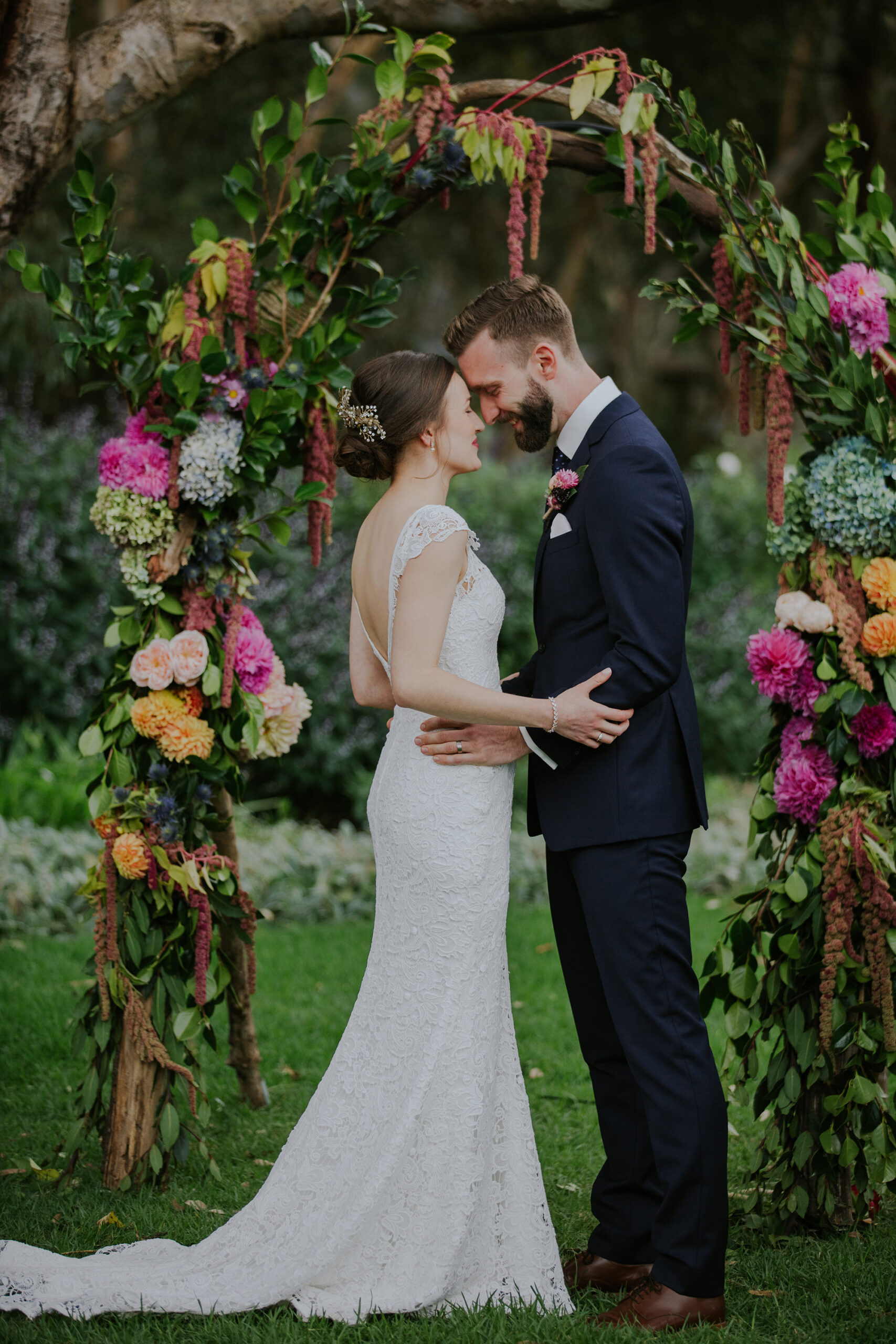 Georgina_Andrew_Rustic-Country-Wedding_Kerryn-Lee-Photography_028