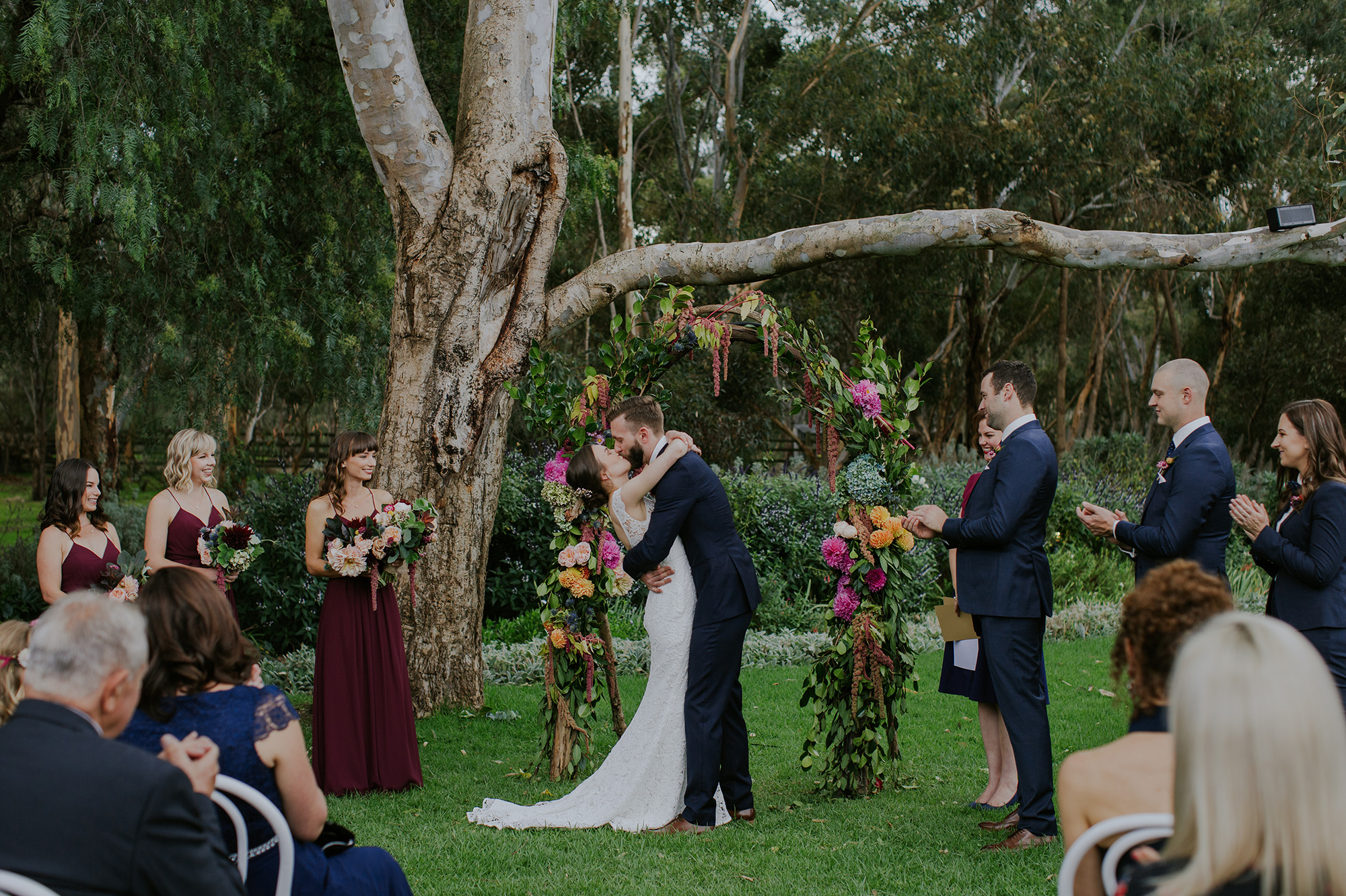 Georgina_Andrew_Rustic-Country-Wedding_Kerryn-Lee-Photography_029