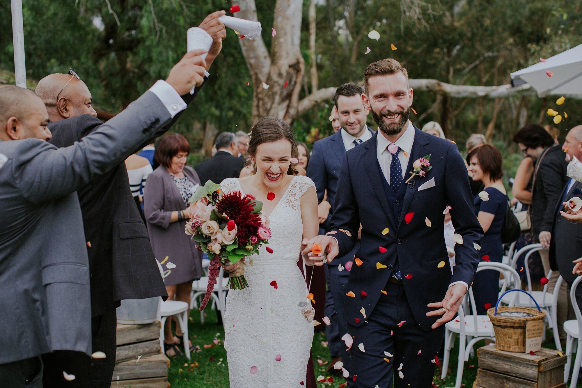 Georgina_Andrew_Rustic-Country-Wedding_Kerryn-Lee-Photography_030