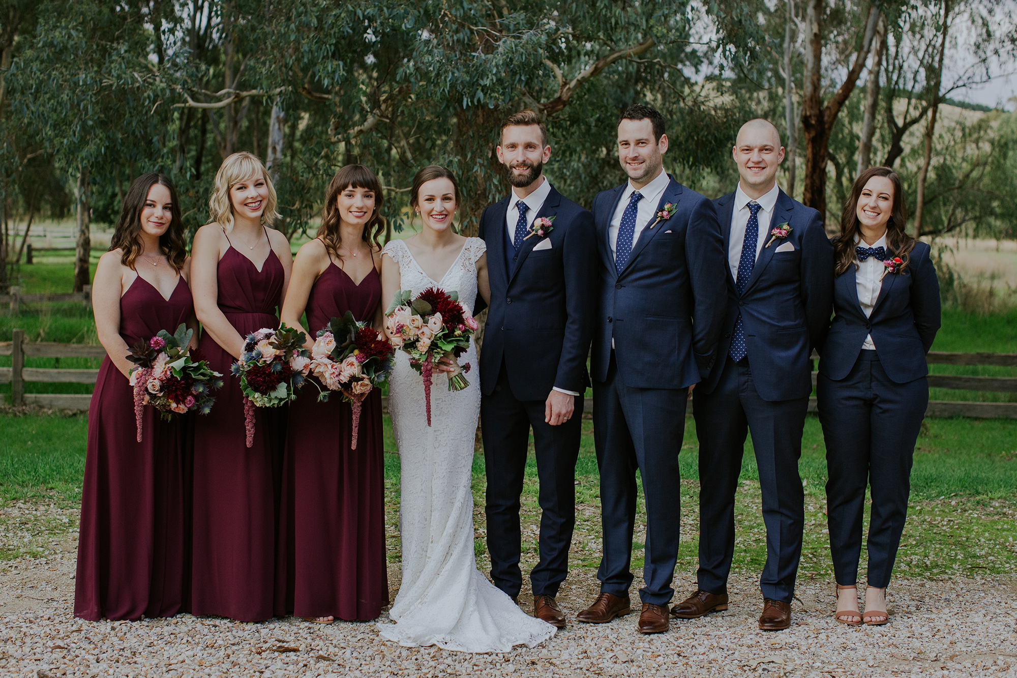 Georgina_Andrew_Rustic-Country-Wedding_Kerryn-Lee-Photography_040