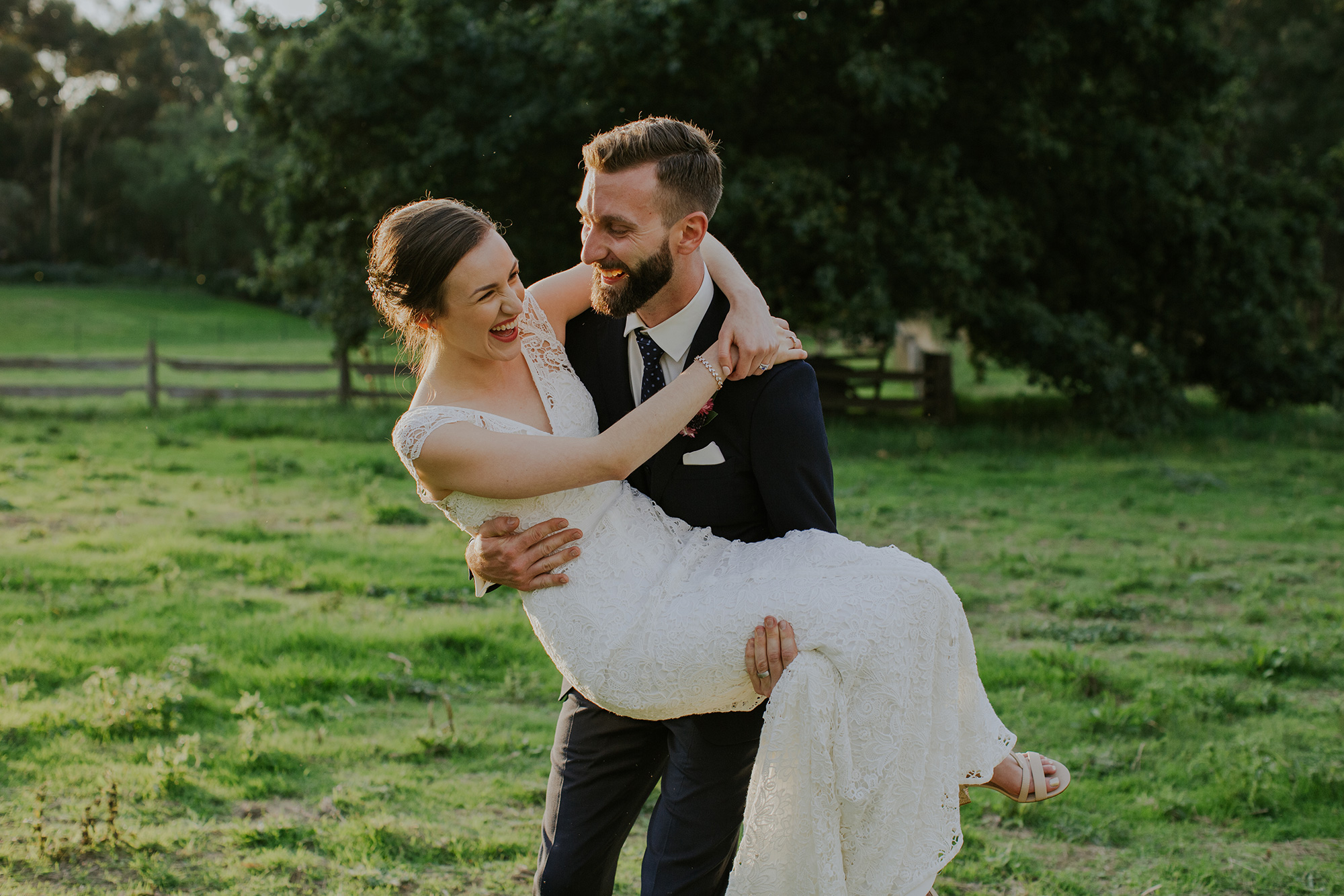 Georgina_Andrew_Rustic-Country-Wedding_Kerryn-Lee-Photography_043