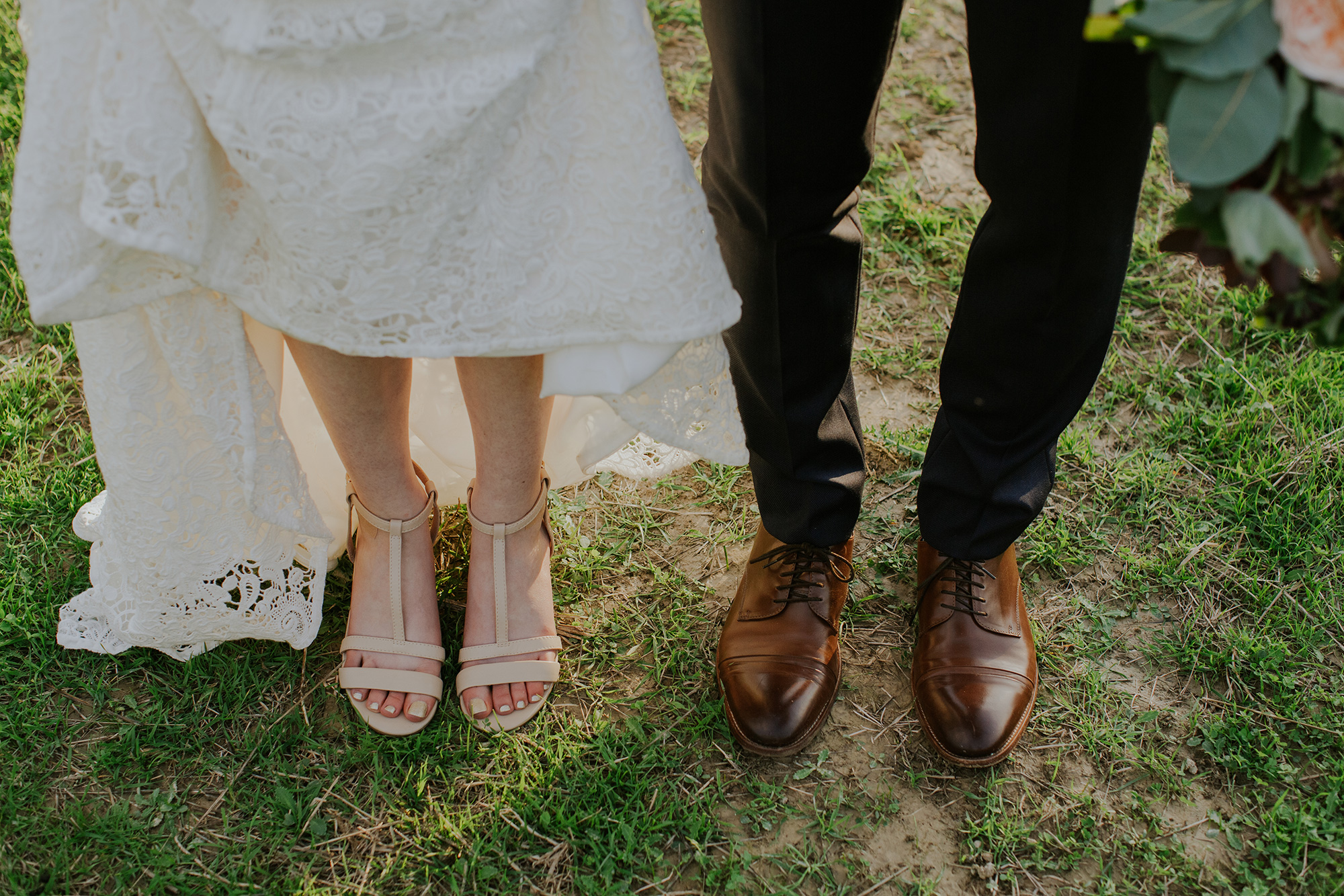 Georgina_Andrew_Rustic-Country-Wedding_Kerryn-Lee-Photography_045