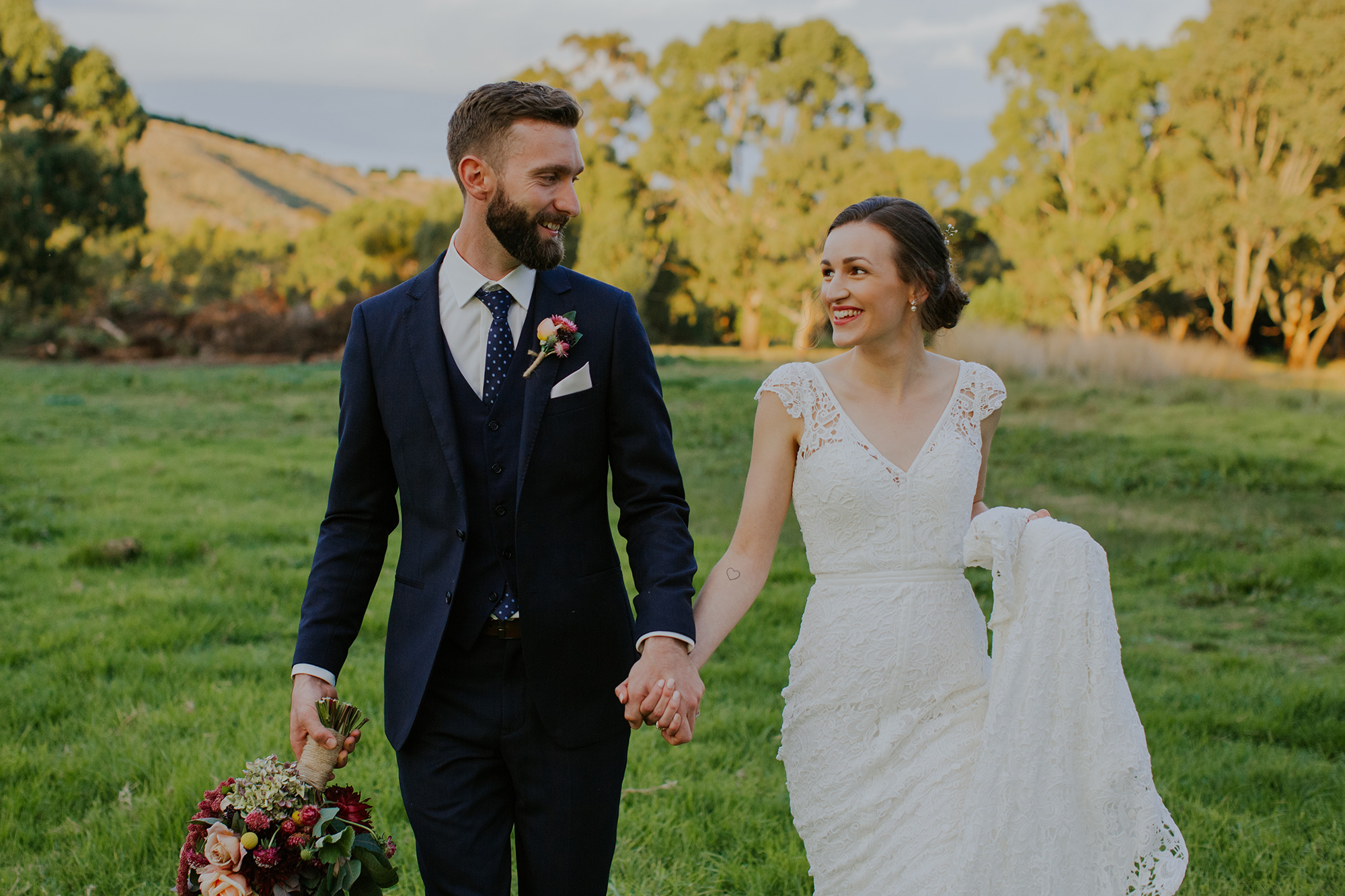 Georgina_Andrew_Rustic-Country-Wedding_Kerryn-Lee-Photography_048