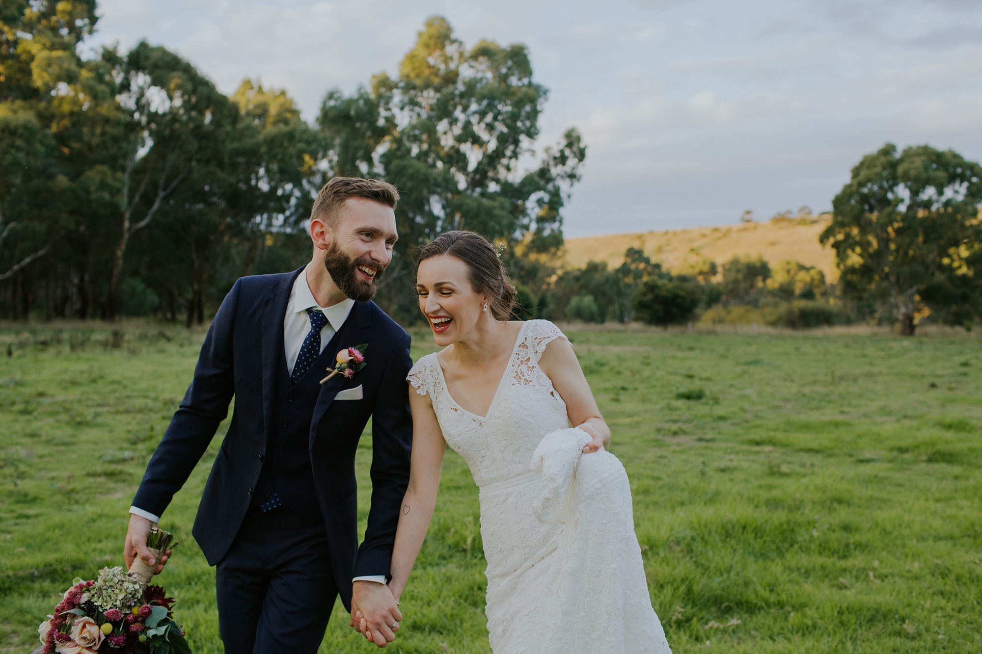 Georgina_Andrew_Rustic-Country-Wedding_Kerryn-Lee-Photography_049