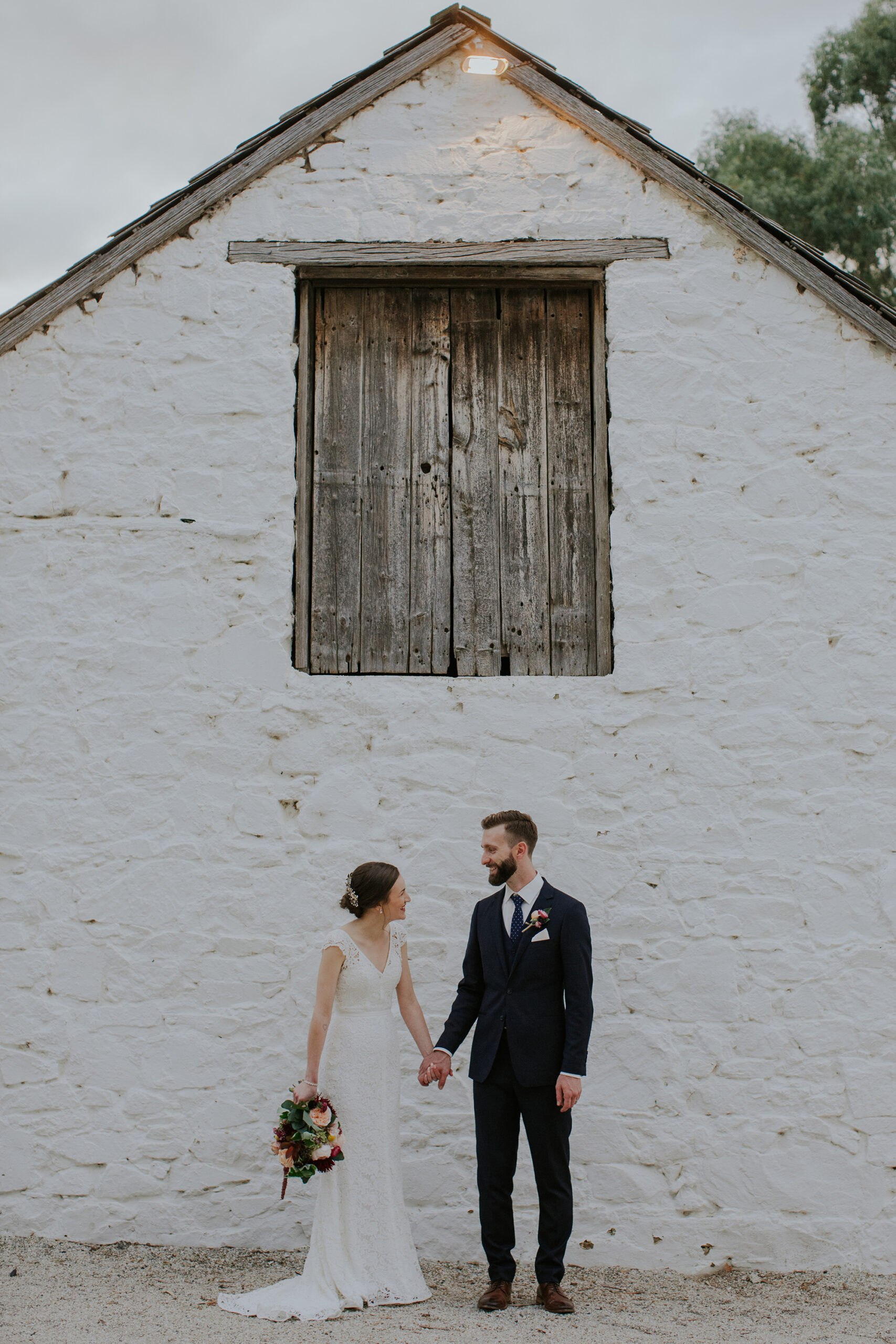 Georgina_Andrew_Rustic-Country-Wedding_Kerryn-Lee-Photography_050