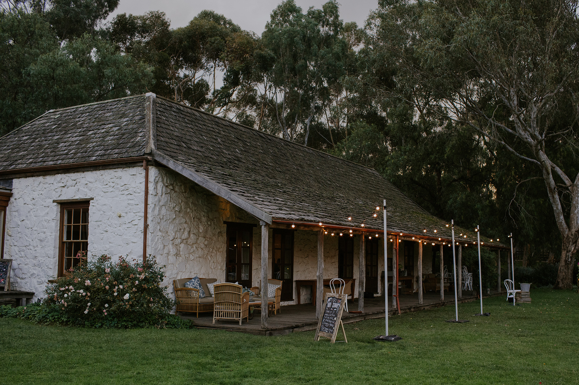 Georgina_Andrew_Rustic-Country-Wedding_Kerryn-Lee-Photography_053