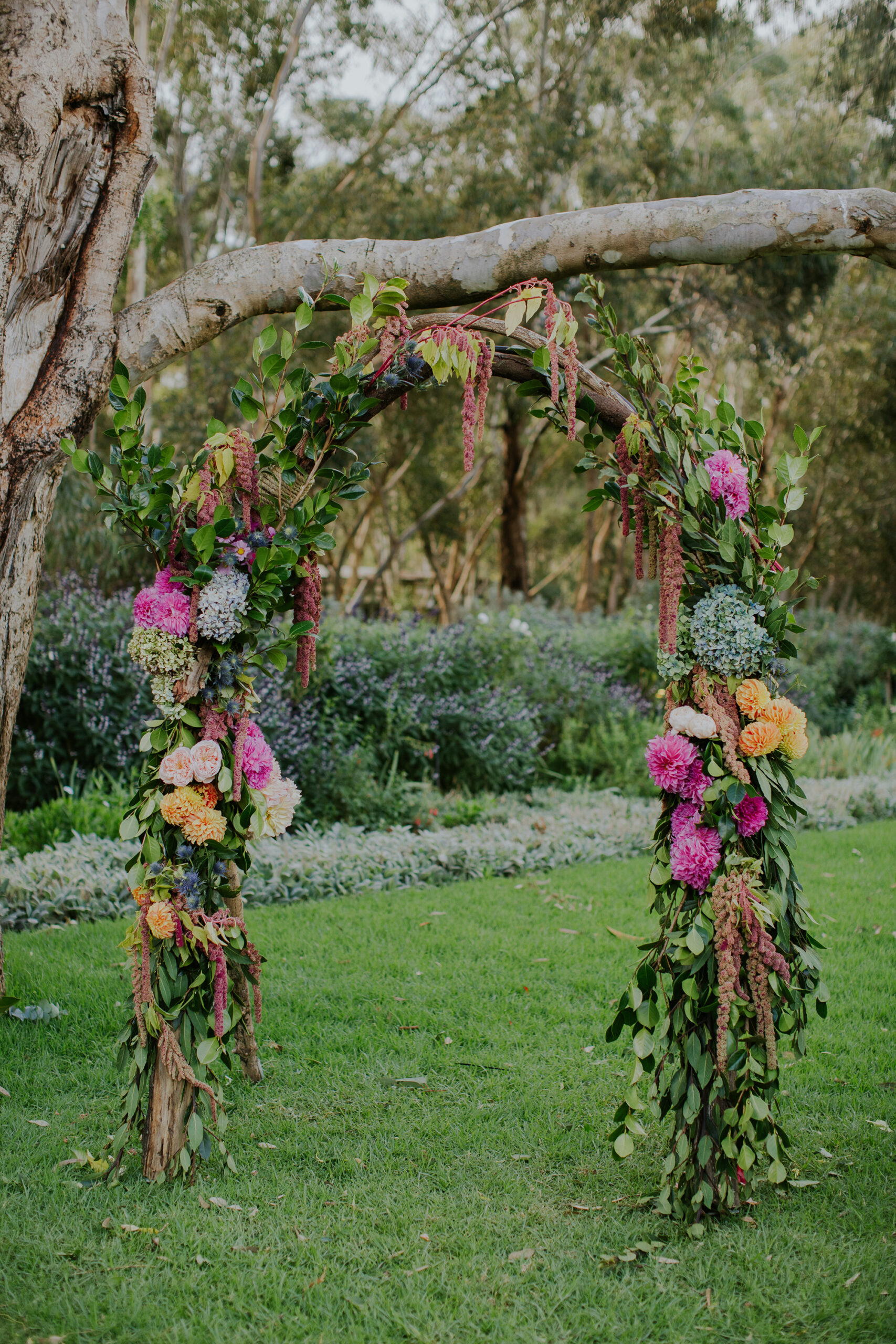 Georgina_Andrew_Rustic-Country-Wedding_Kerryn-Lee-Photography_SBS_012