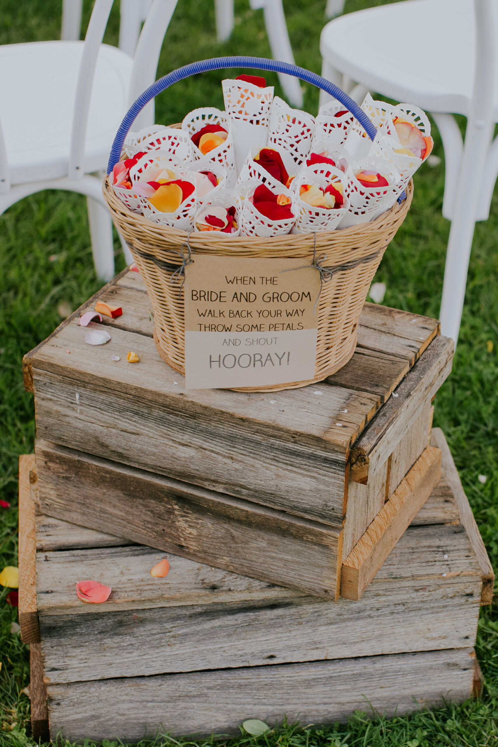 Georgina_Andrew_Rustic-Country-Wedding_Kerryn-Lee-Photography_SBS_013