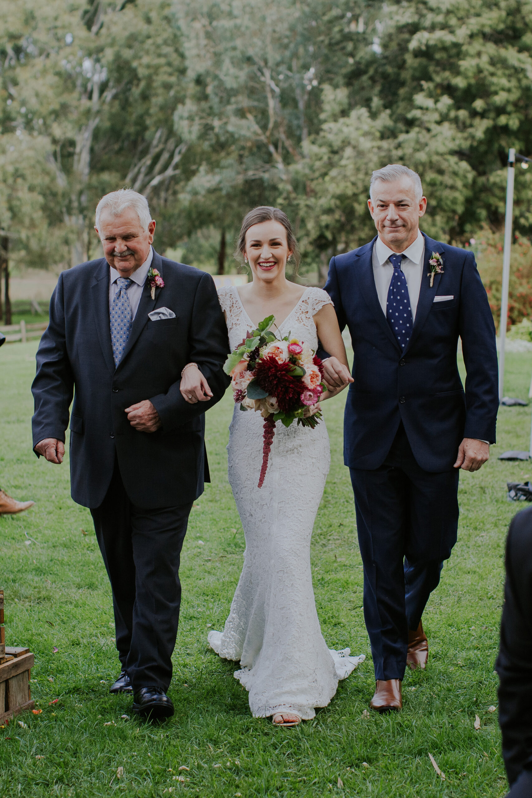 Georgina_Andrew_Rustic-Country-Wedding_Kerryn-Lee-Photography_SBS_020