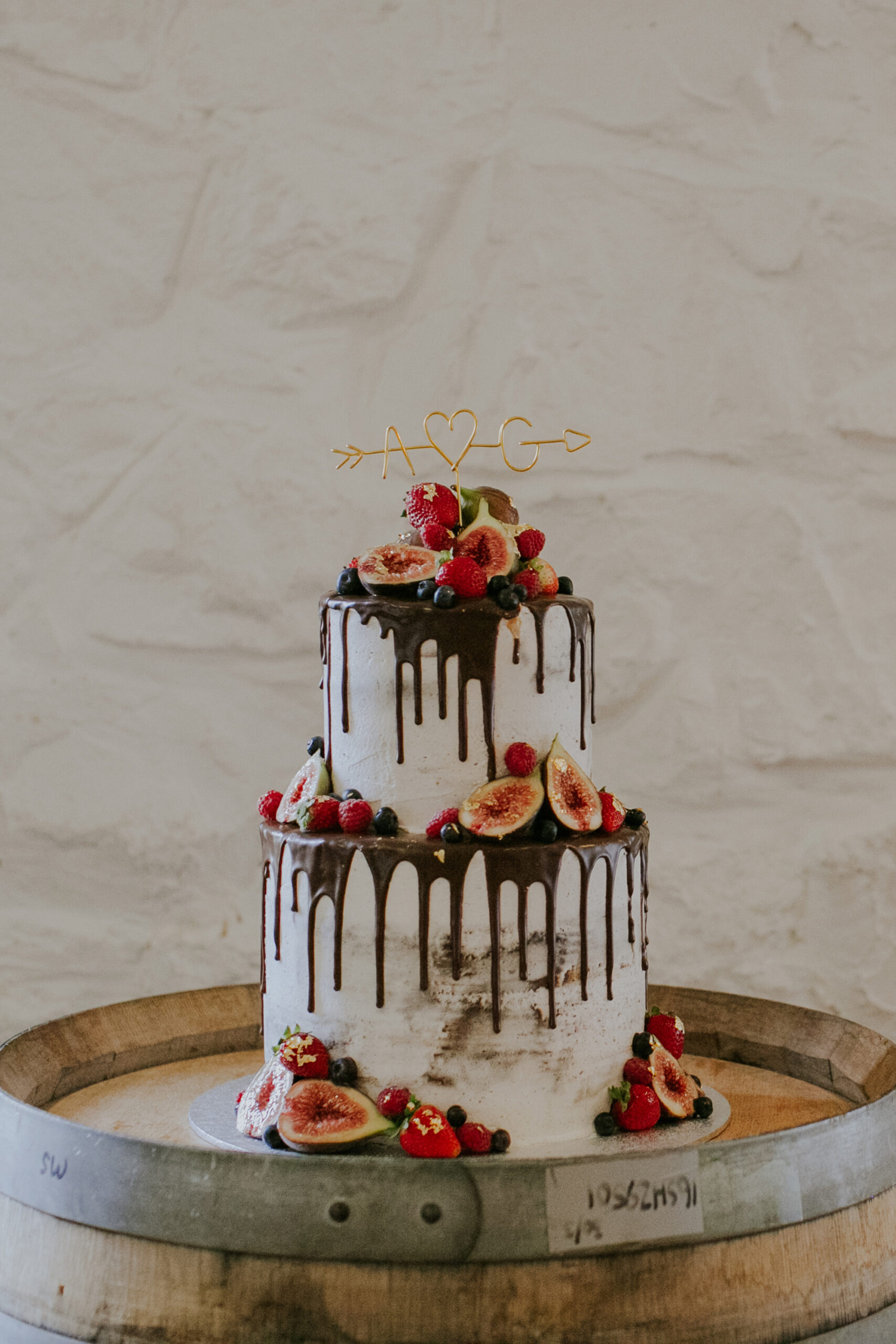 Georgina_Andrew_Rustic-Country-Wedding_Kerryn-Lee-Photography_SBS_022