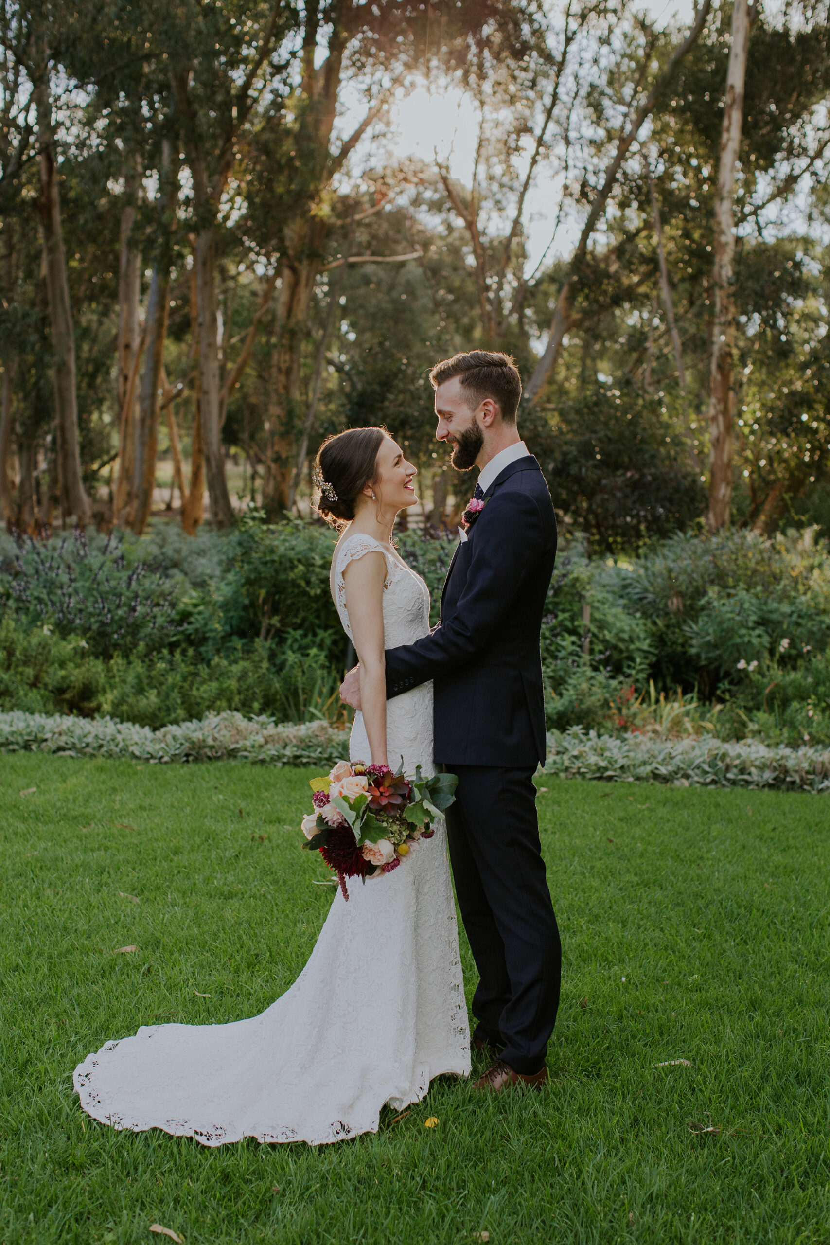 Georgina_Andrew_Rustic-Country-Wedding_Kerryn-Lee-Photography_SBS_024