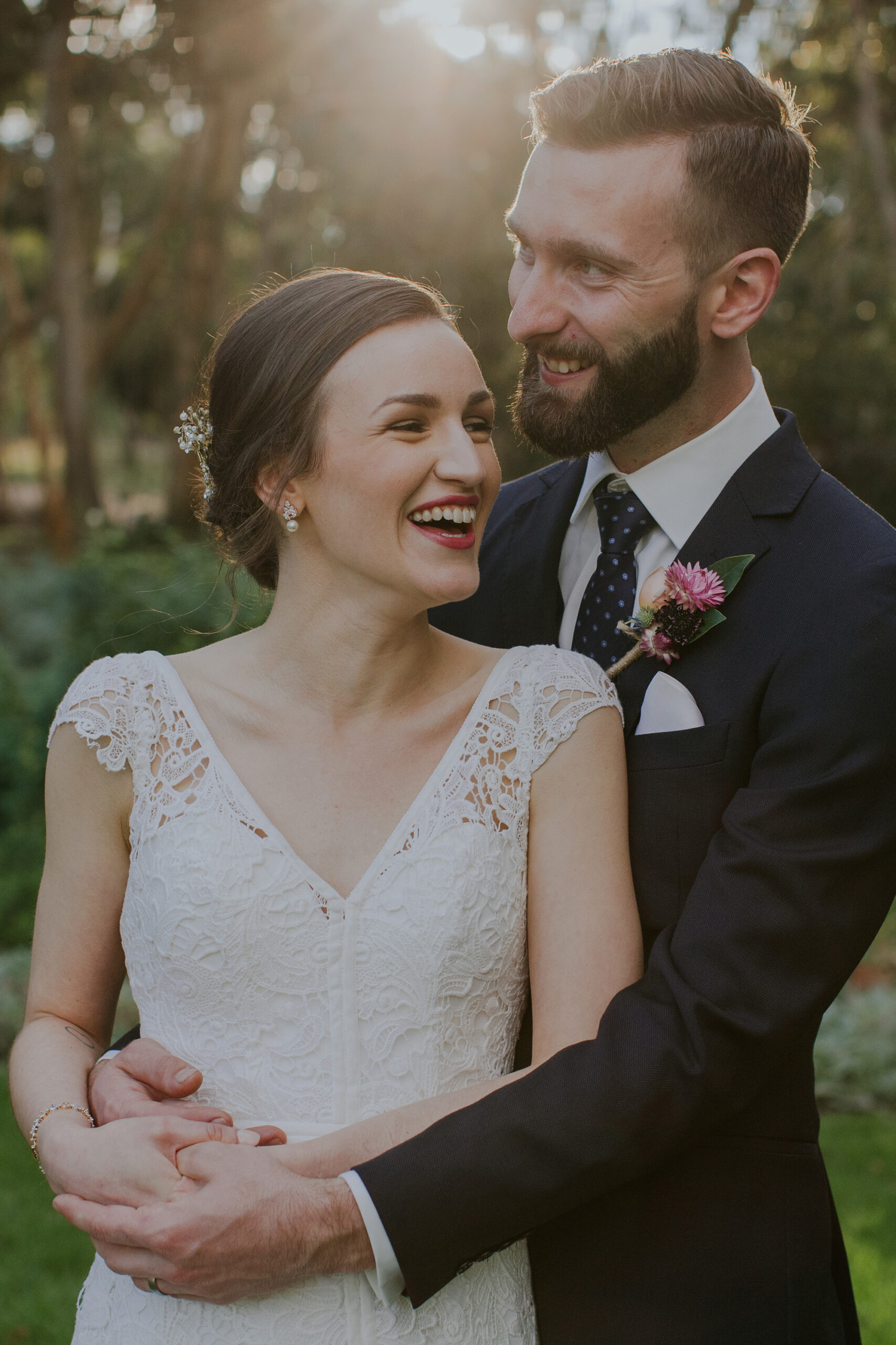 Georgina_Andrew_Rustic-Country-Wedding_Kerryn-Lee-Photography_SBS_026