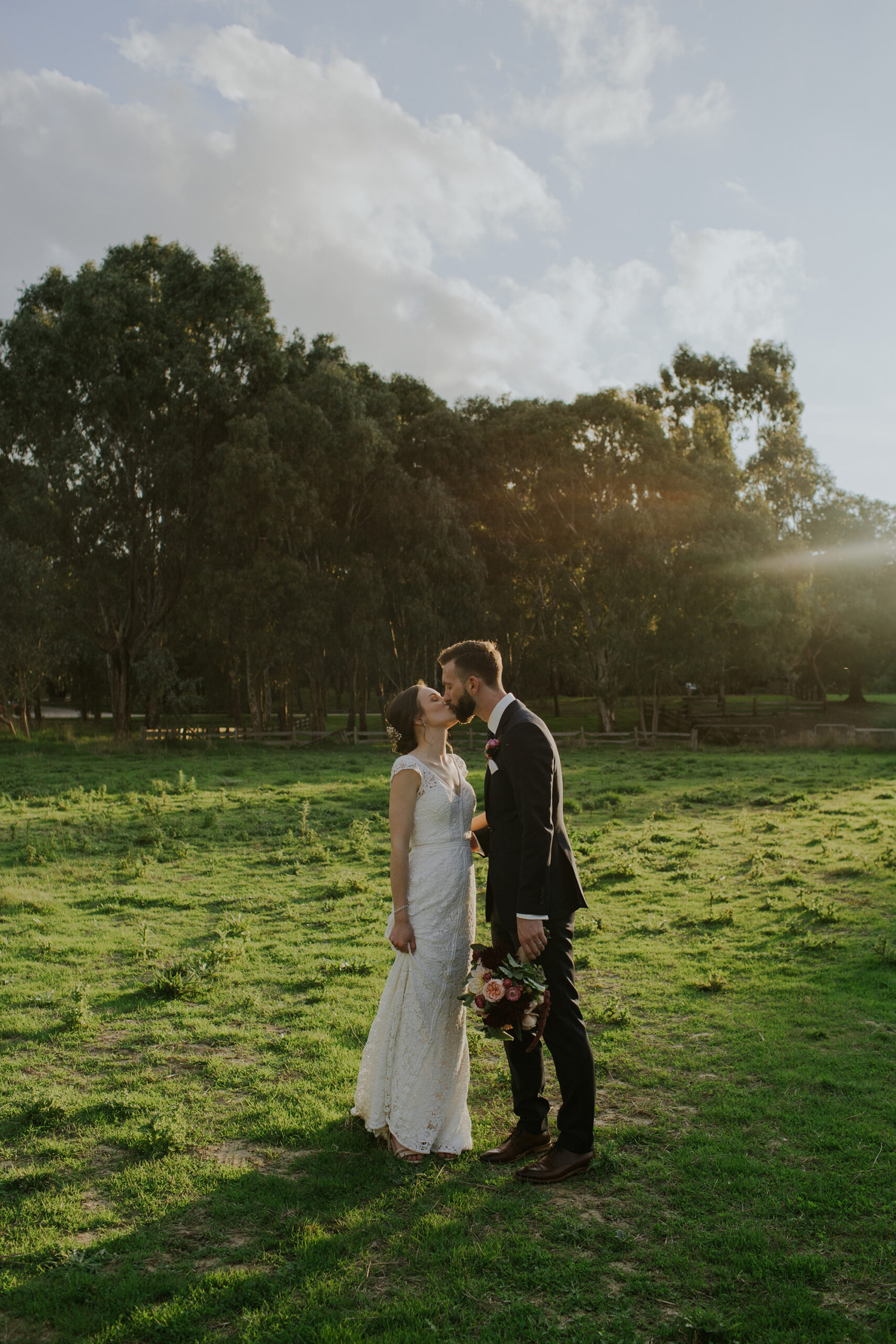 Georgina_Andrew_Rustic-Country-Wedding_Kerryn-Lee-Photography_SBS_029