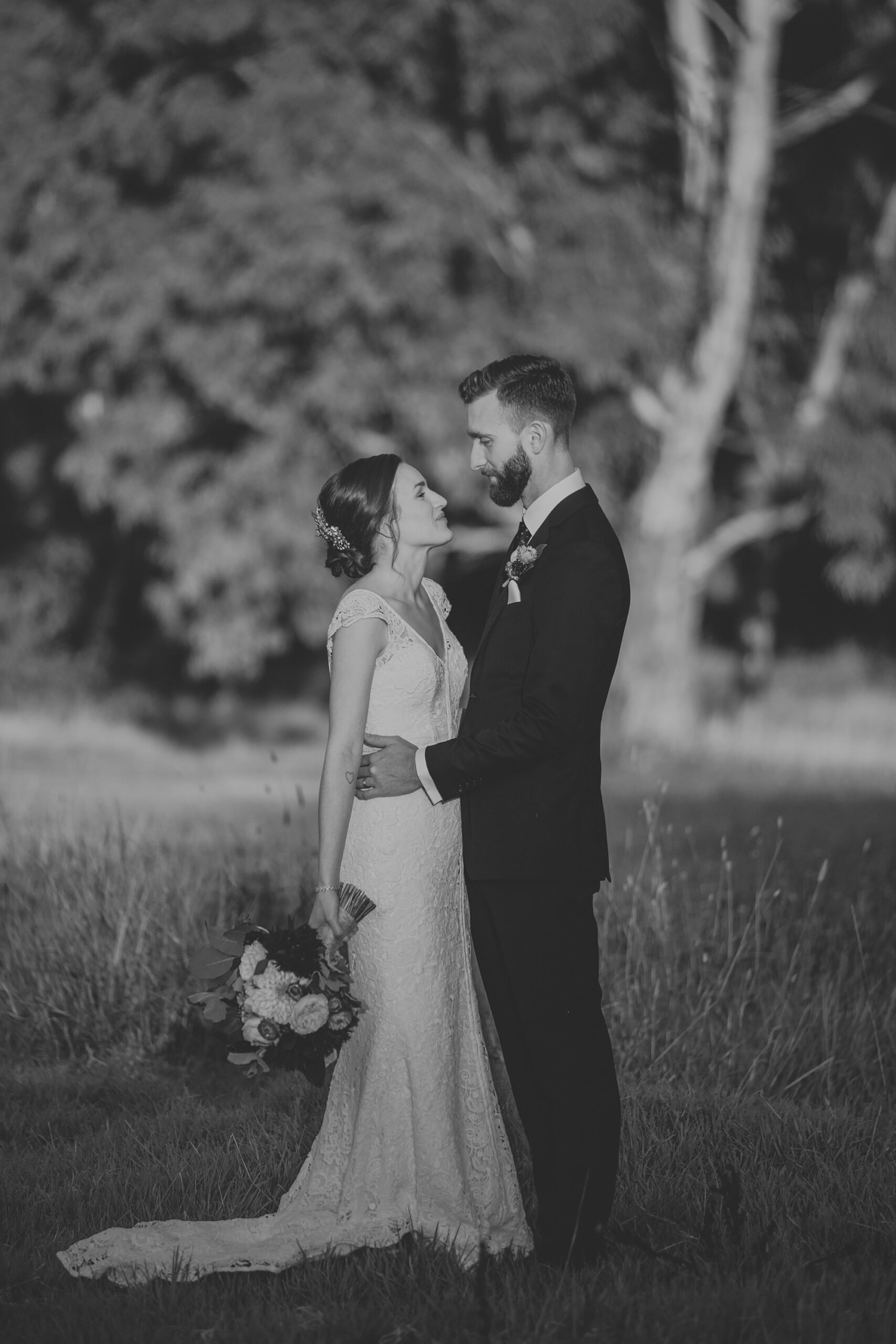 Georgina_Andrew_Rustic-Country-Wedding_Kerryn-Lee-Photography_SBS_031