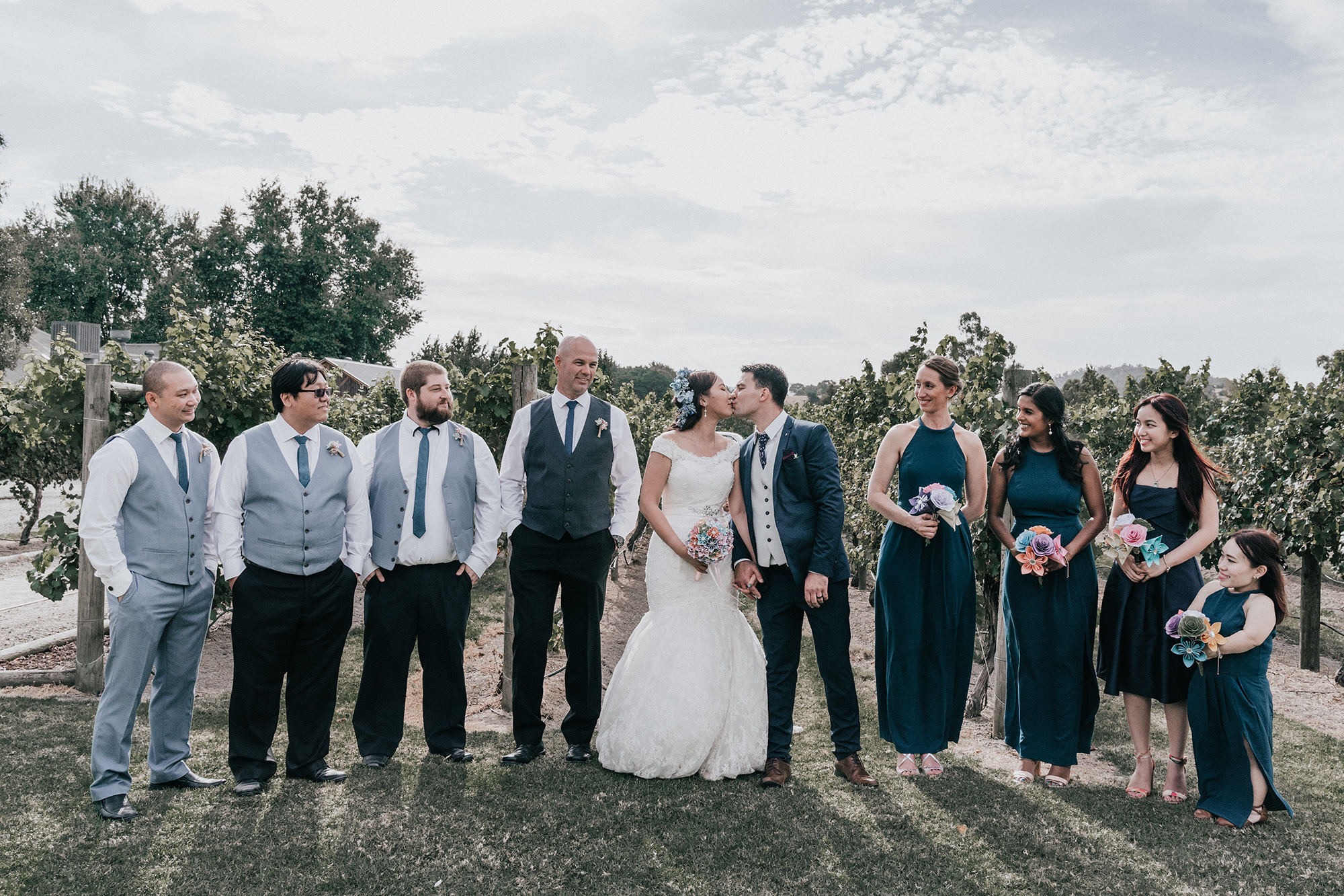 Georgina_Szymon_Cultural-Vineyard-Wedding_Black-Avenue-Productions_029