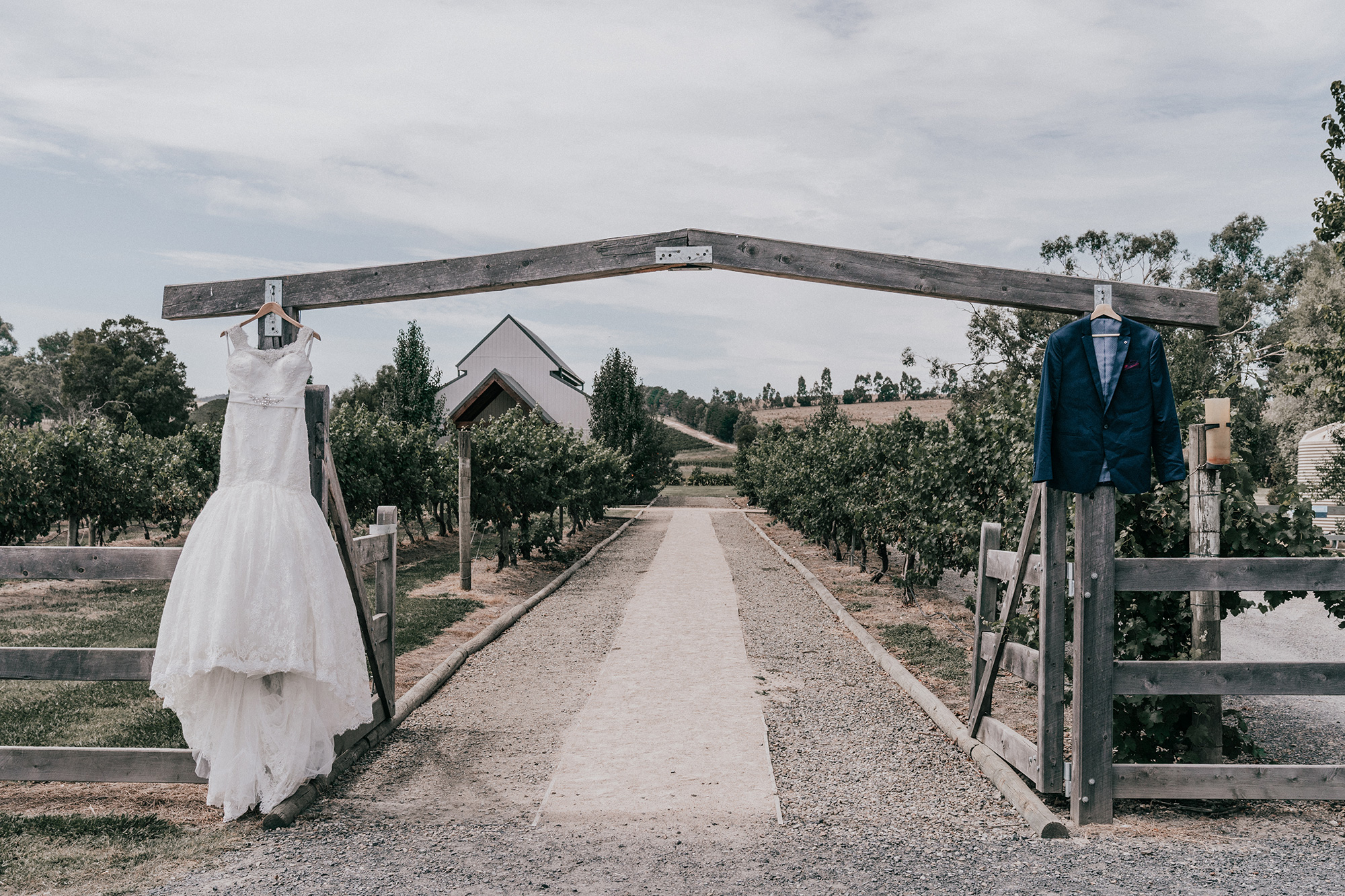 Georgina_Szymon_Cultural-Vineyard-Wedding_Black-Avenue-Productions_032