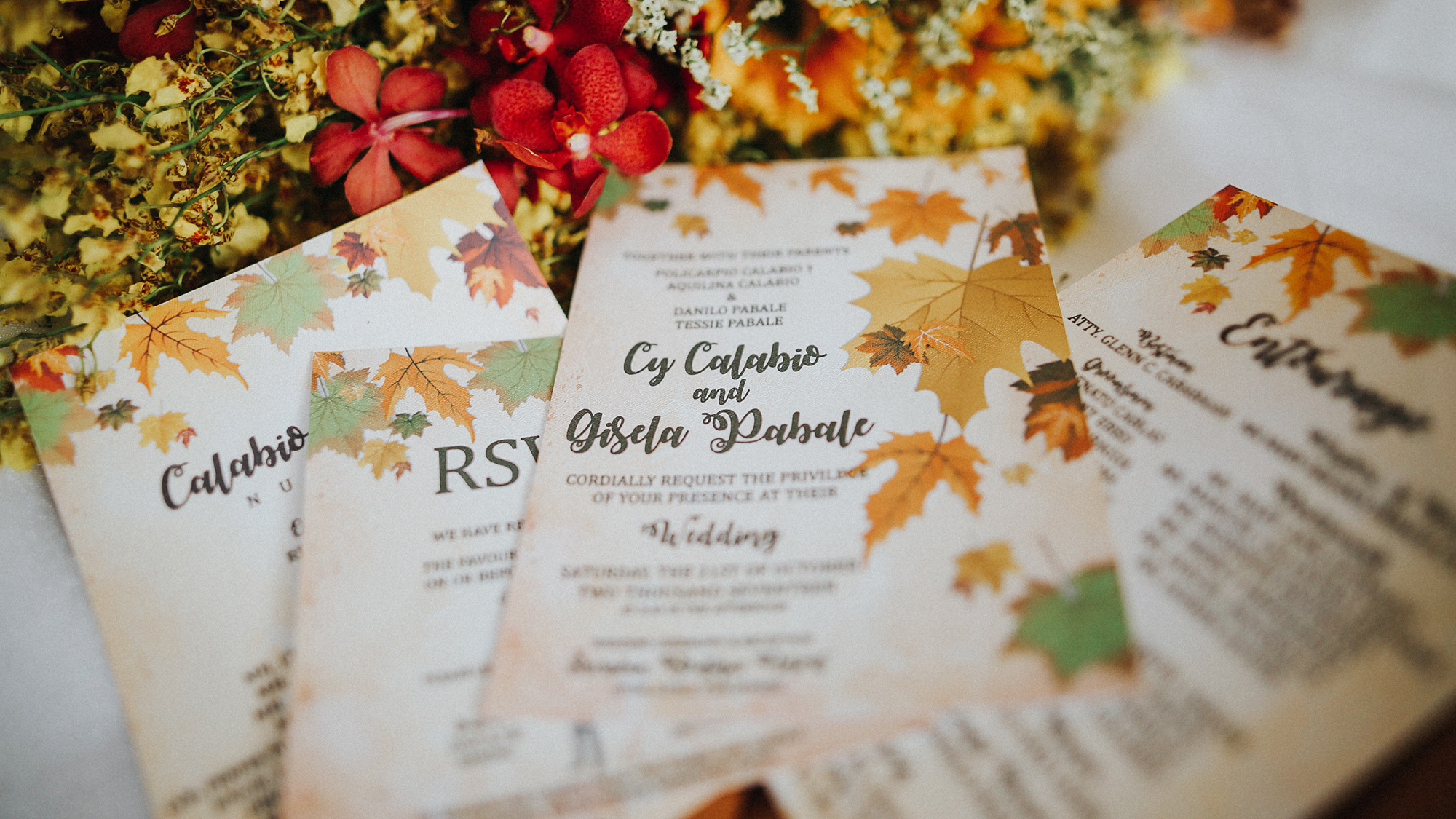 Gie_Cy_Autumn-Wedding_RR-Production_021