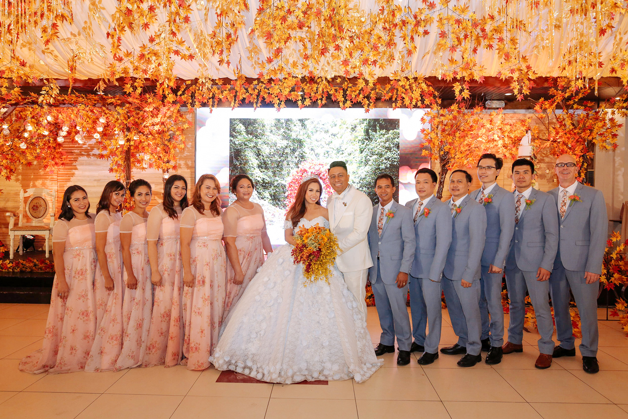 Gie_Cy_Autumn-Wedding_RR-Production_040