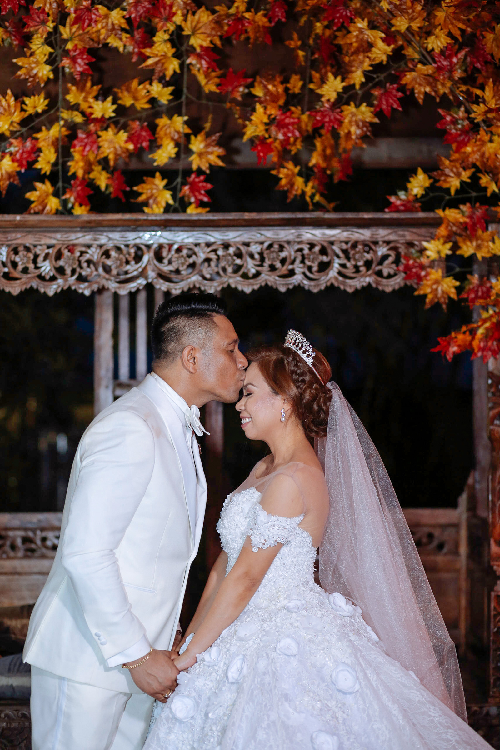 Gie_Cy_Autumn-Wedding_RR-Production_SBS_031