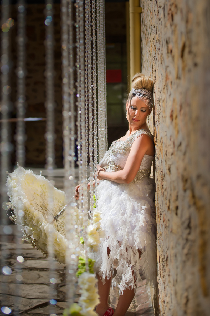 Gina_Matej_Fairytale-Wedding_024