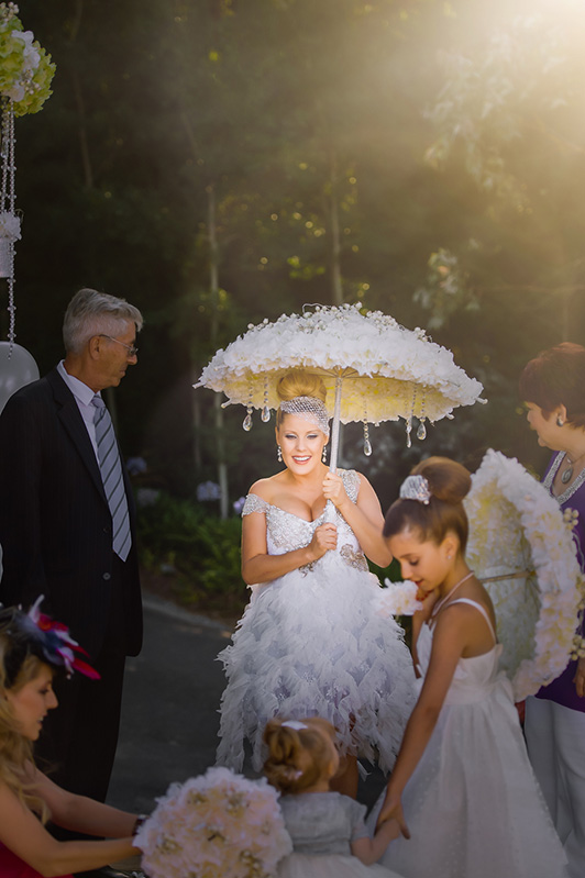 Gina_Matej_Fairytale-Wedding_SBS_016