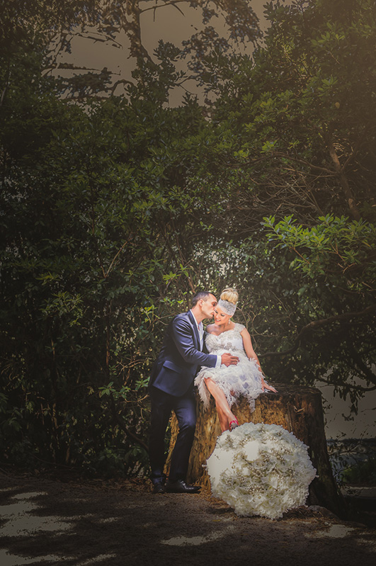 Gina_Matej_Fairytale-Wedding_SBS_030