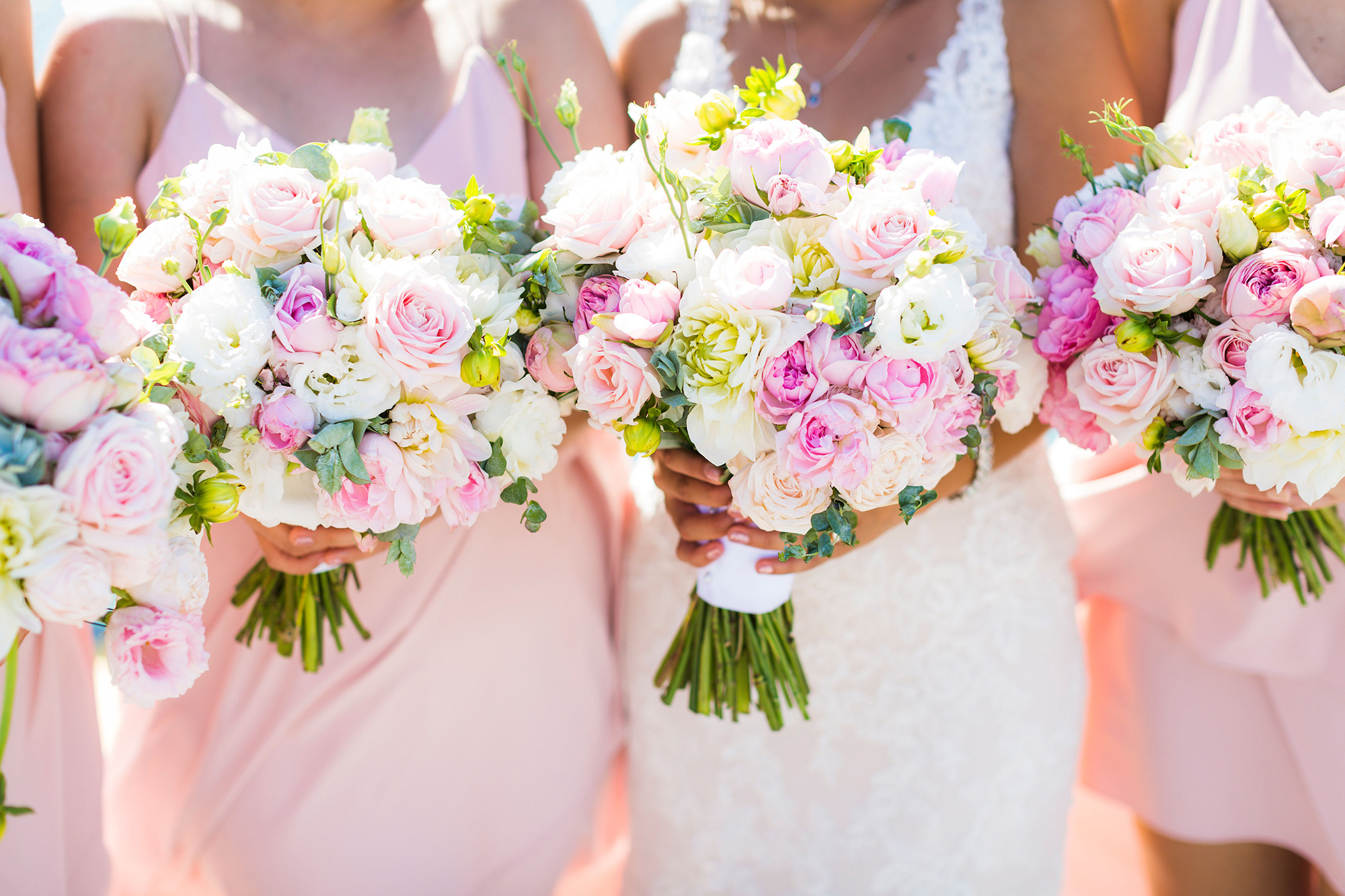 Giselle Scott Romantic Wedding Simon Gorges Photography FAV 021