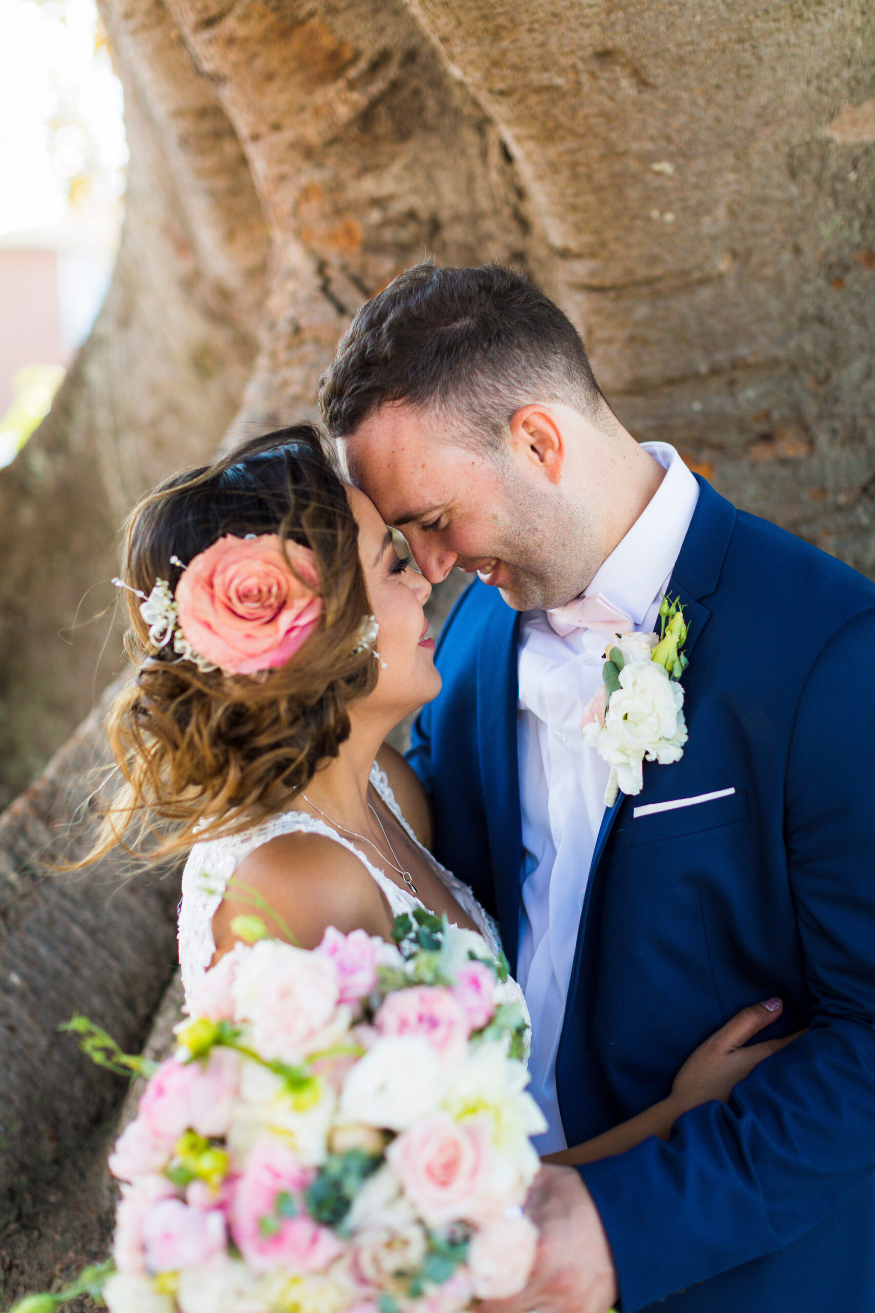 Giselle Scott Romantic Wedding Simon Gorges Photography FAV 030 scaled