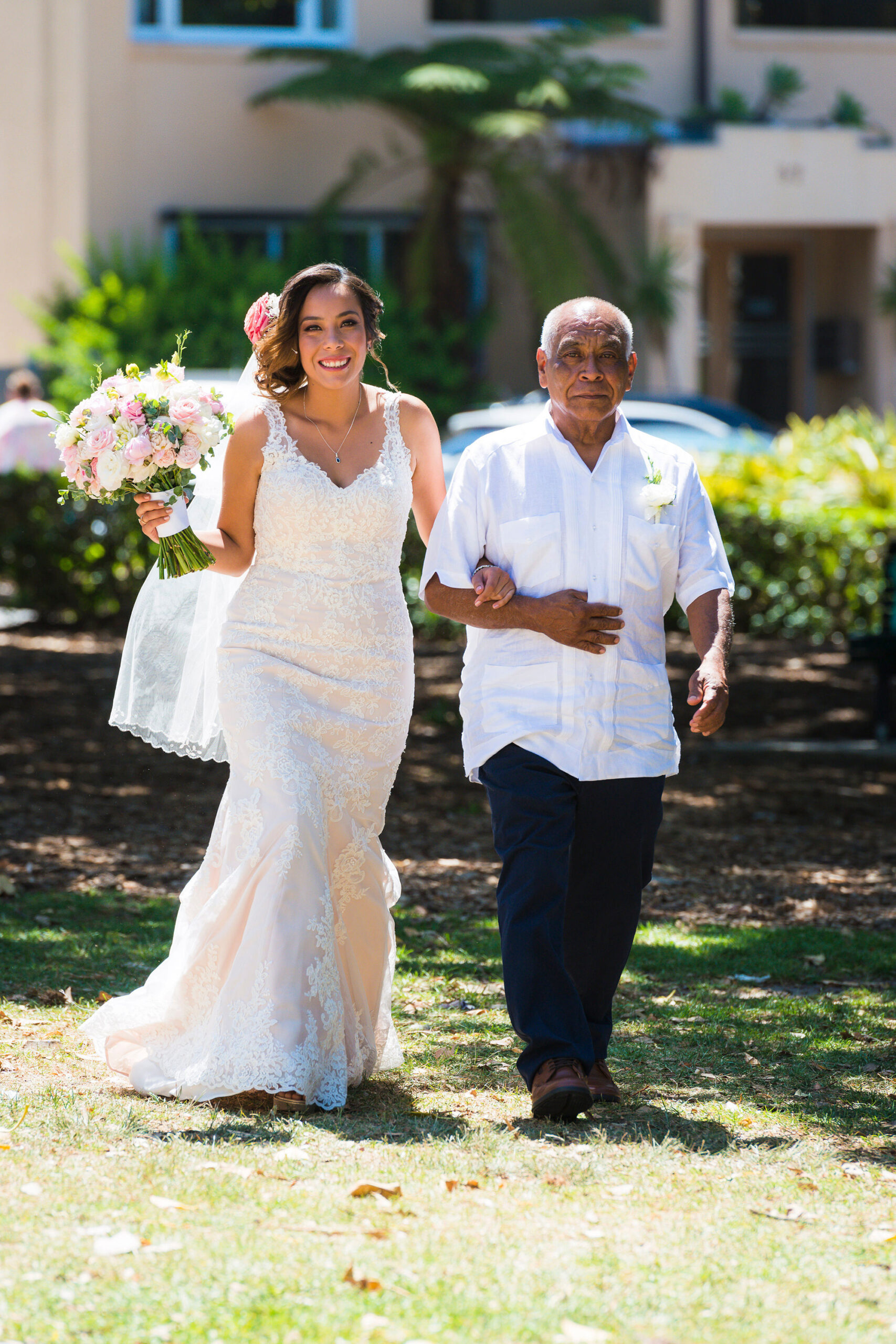 Giselle Scott Romantic Wedding Simon Gorges Photography SBS 011 scaled