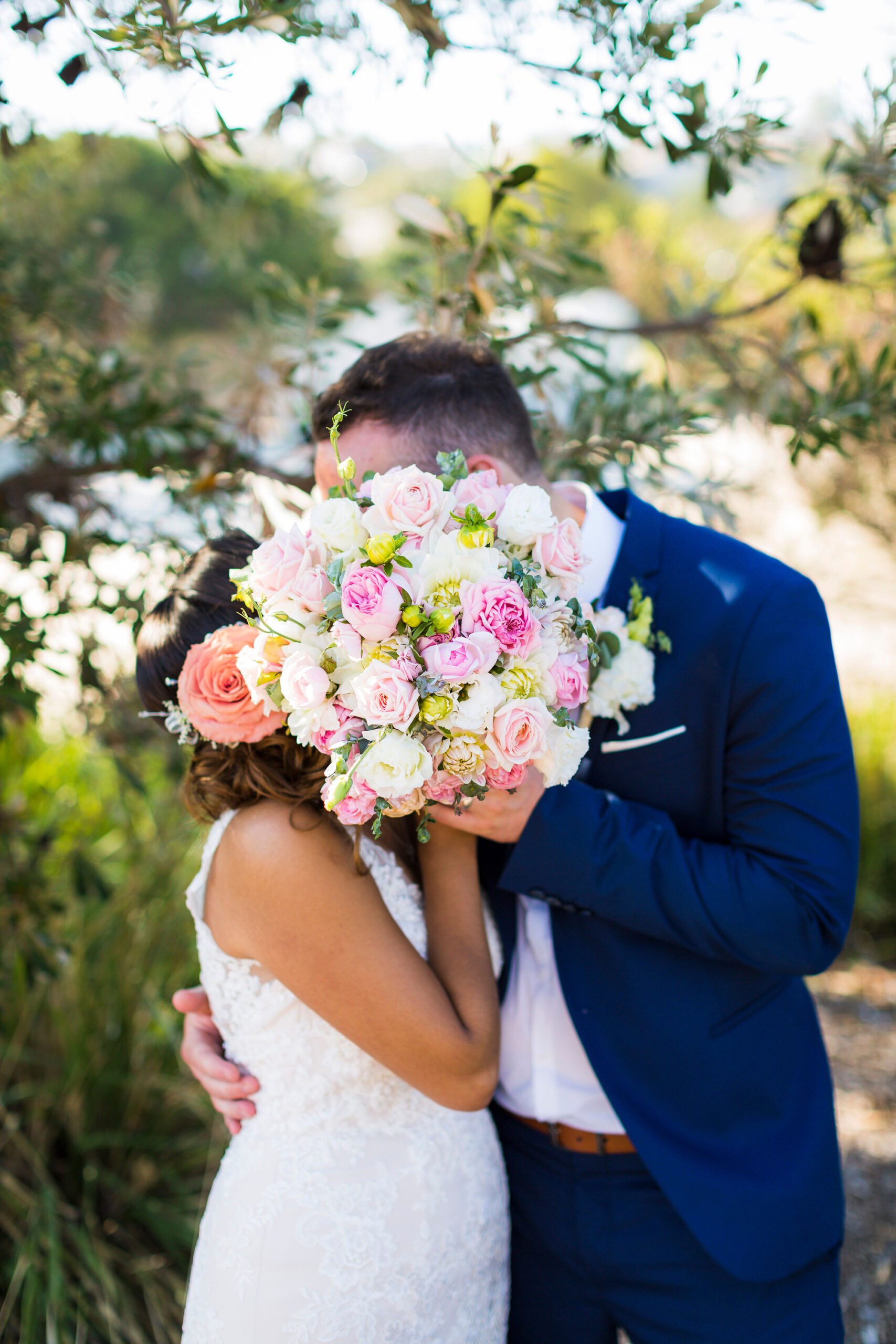 Giselle Scott Romantic Wedding Simon Gorges Photography SBS 032 scaled