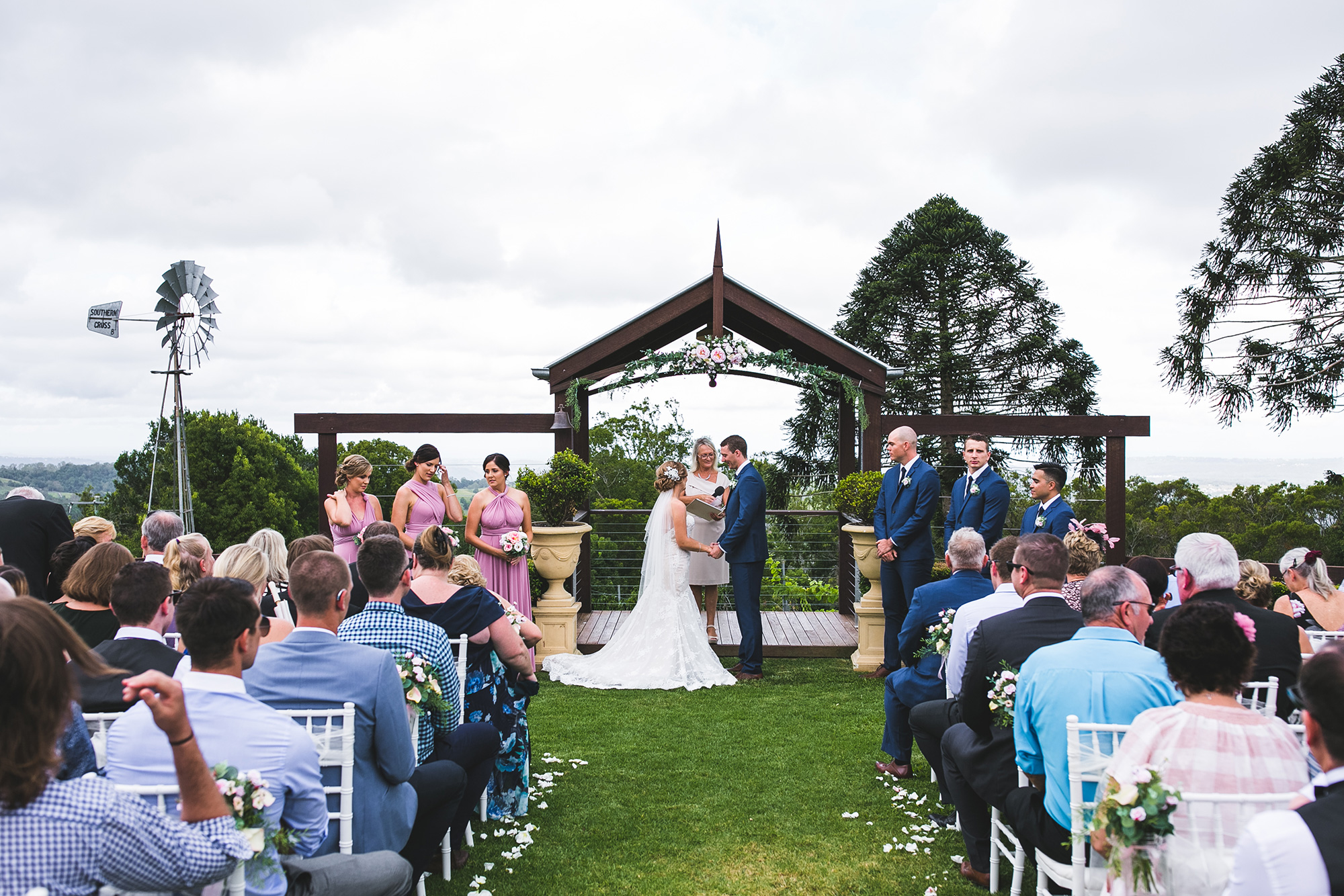 Grace_Michael_Romantic-Garden-Wedding_027