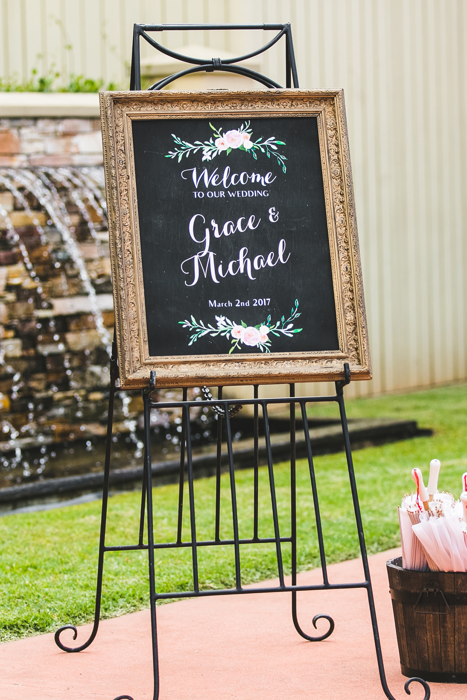 Grace_Michael_Romantic-Garden-Wedding_SBS_011